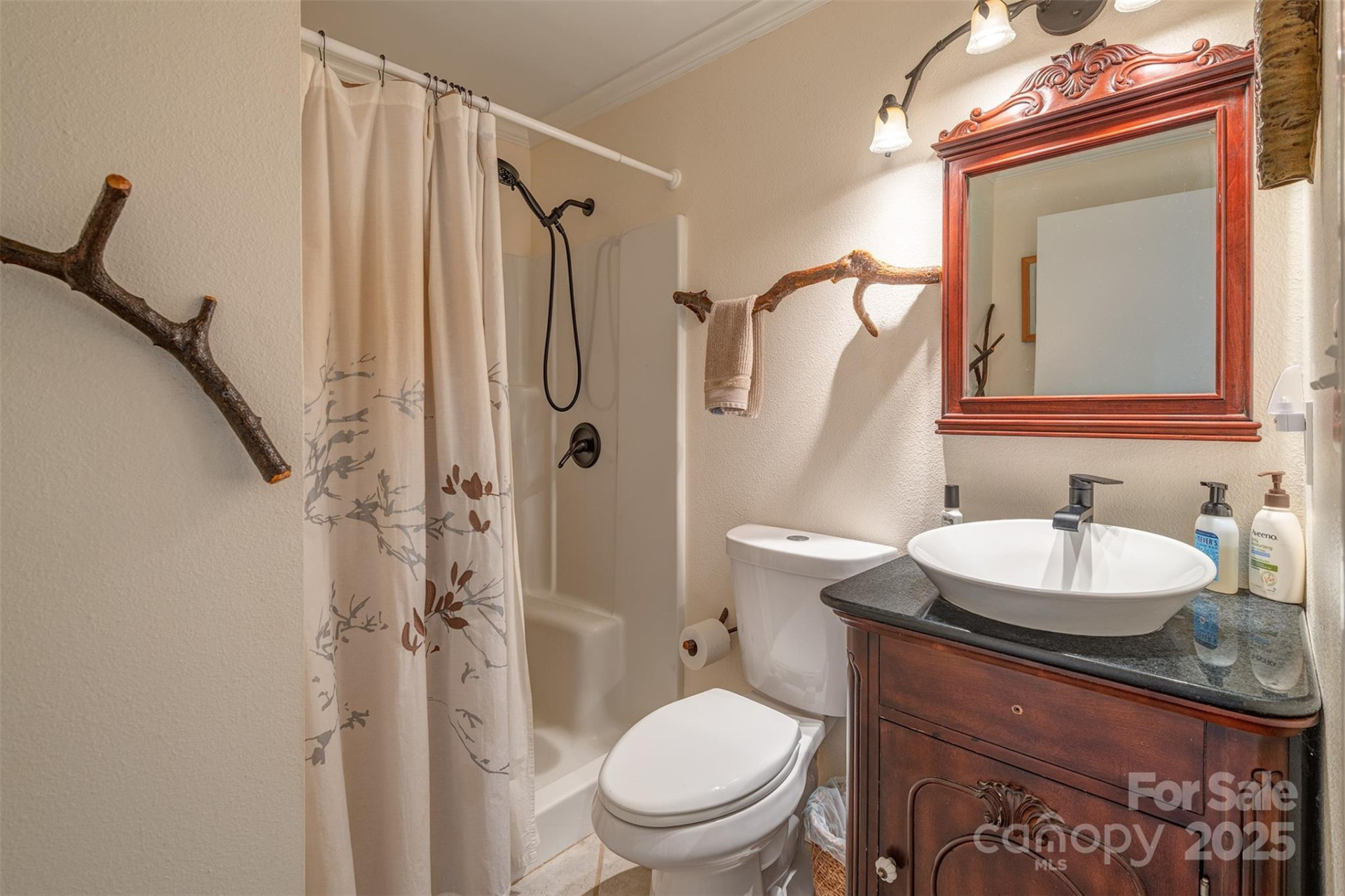 1 Parkway Loop Road - Photo 23