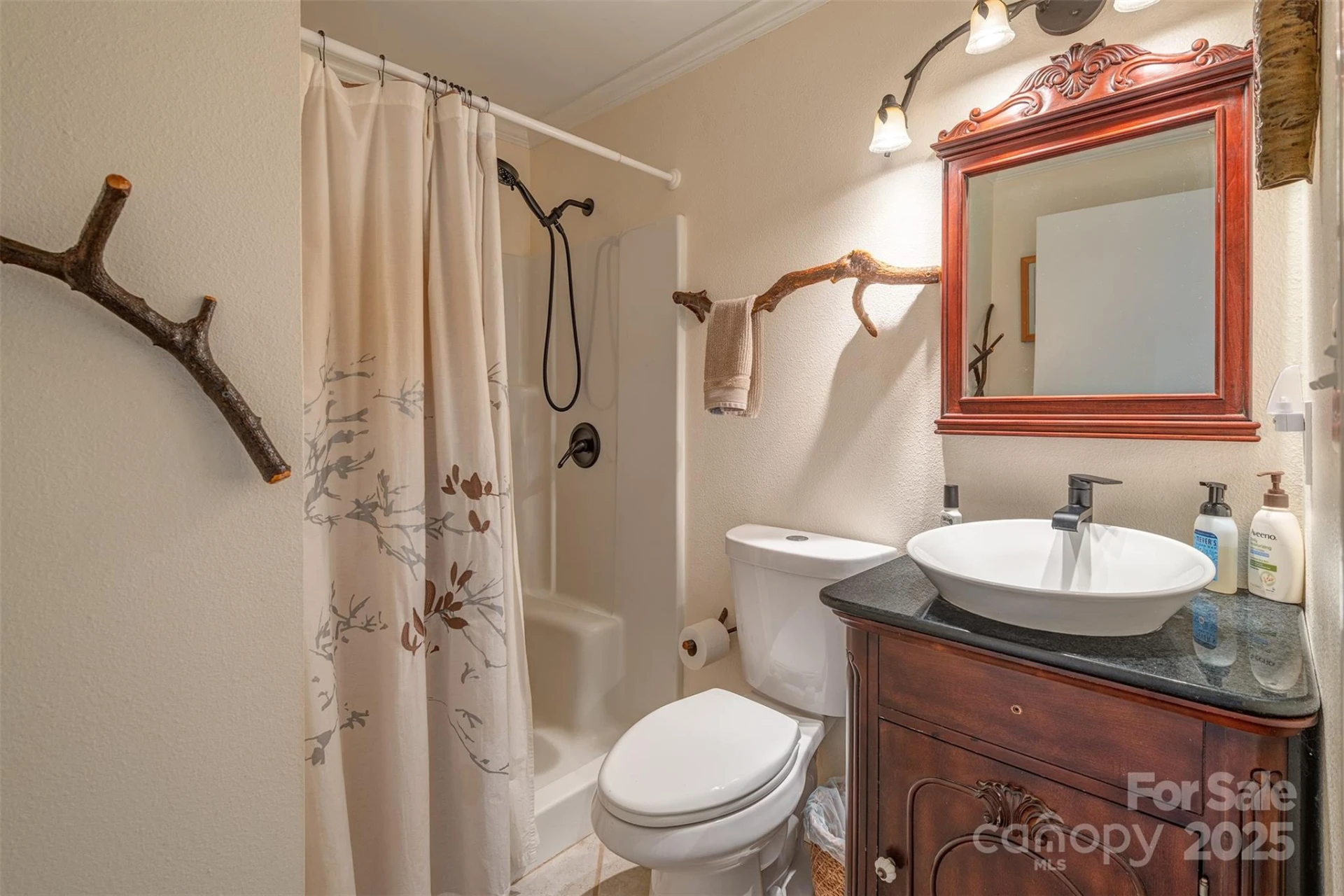 1 Parkway Loop Road - Photo 23