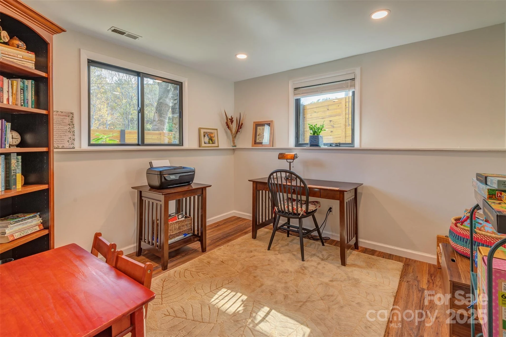 1 Parkway Loop Road - Photo 24