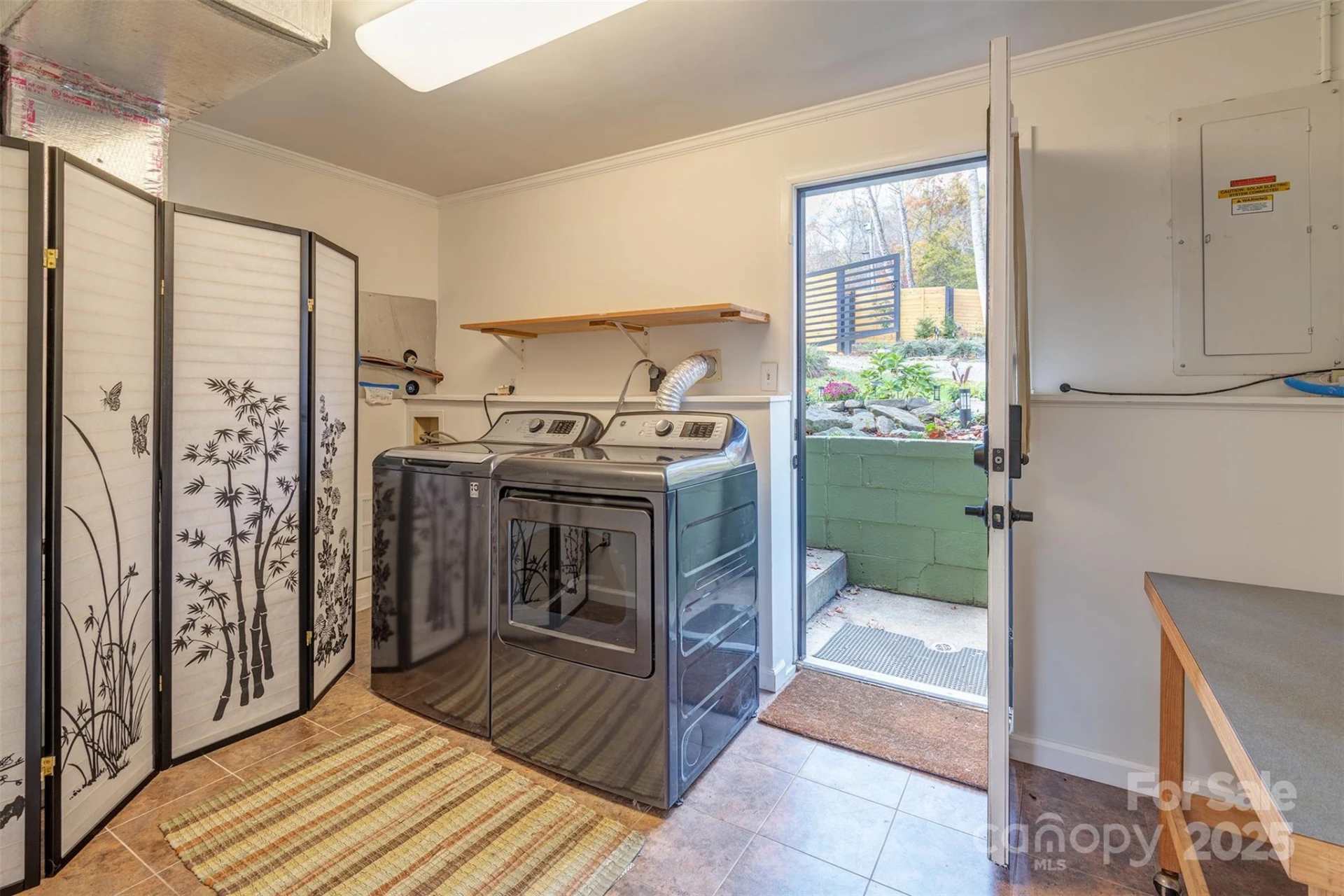 1 Parkway Loop Road - Photo 26