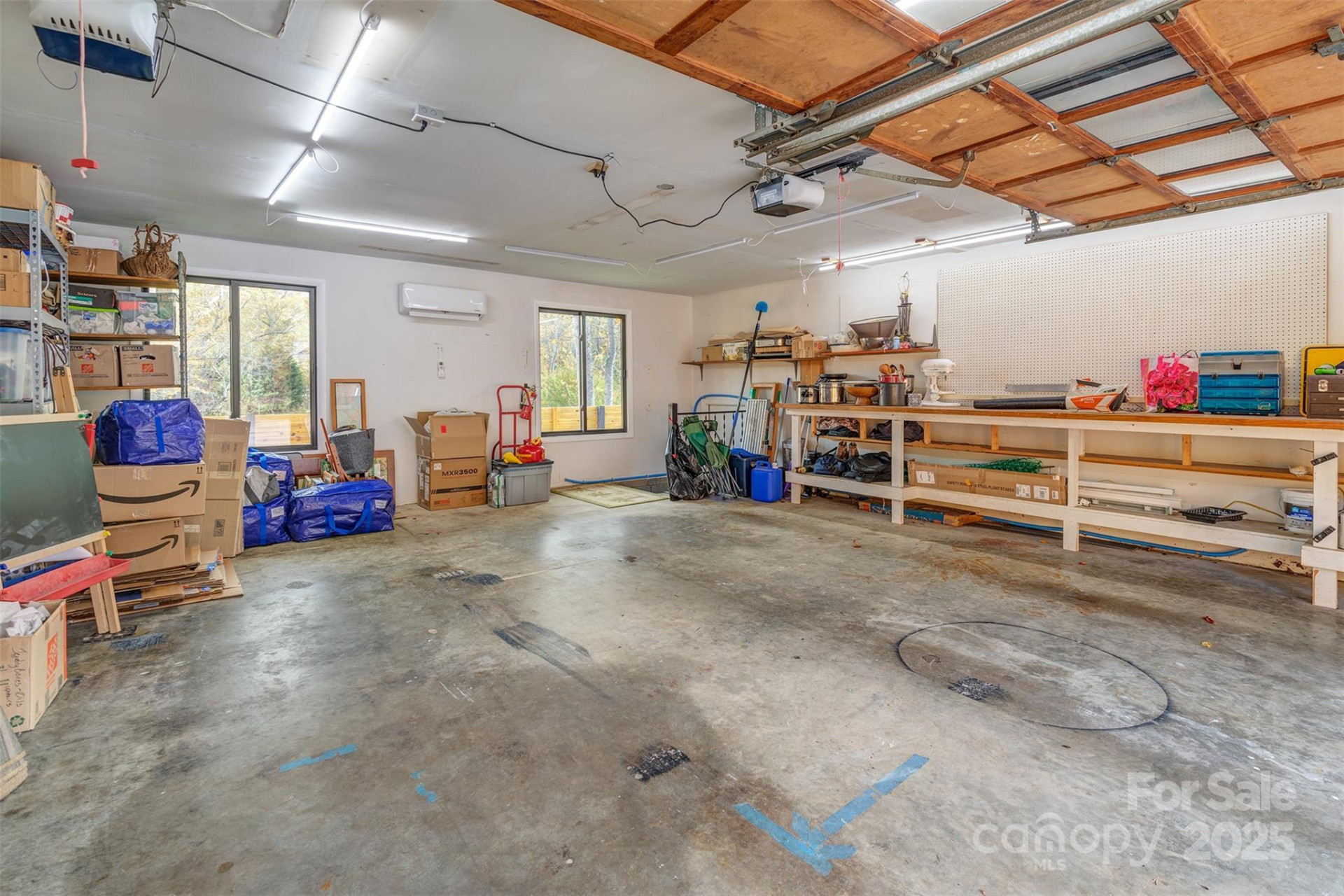 1 Parkway Loop Road - Photo 27