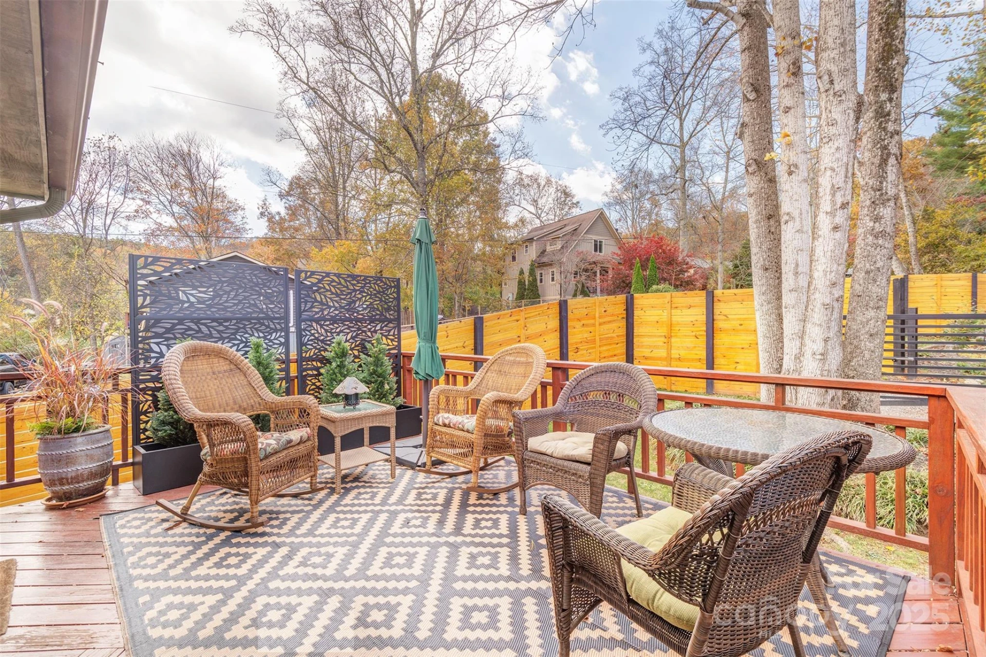 1 Parkway Loop Road - Photo 29