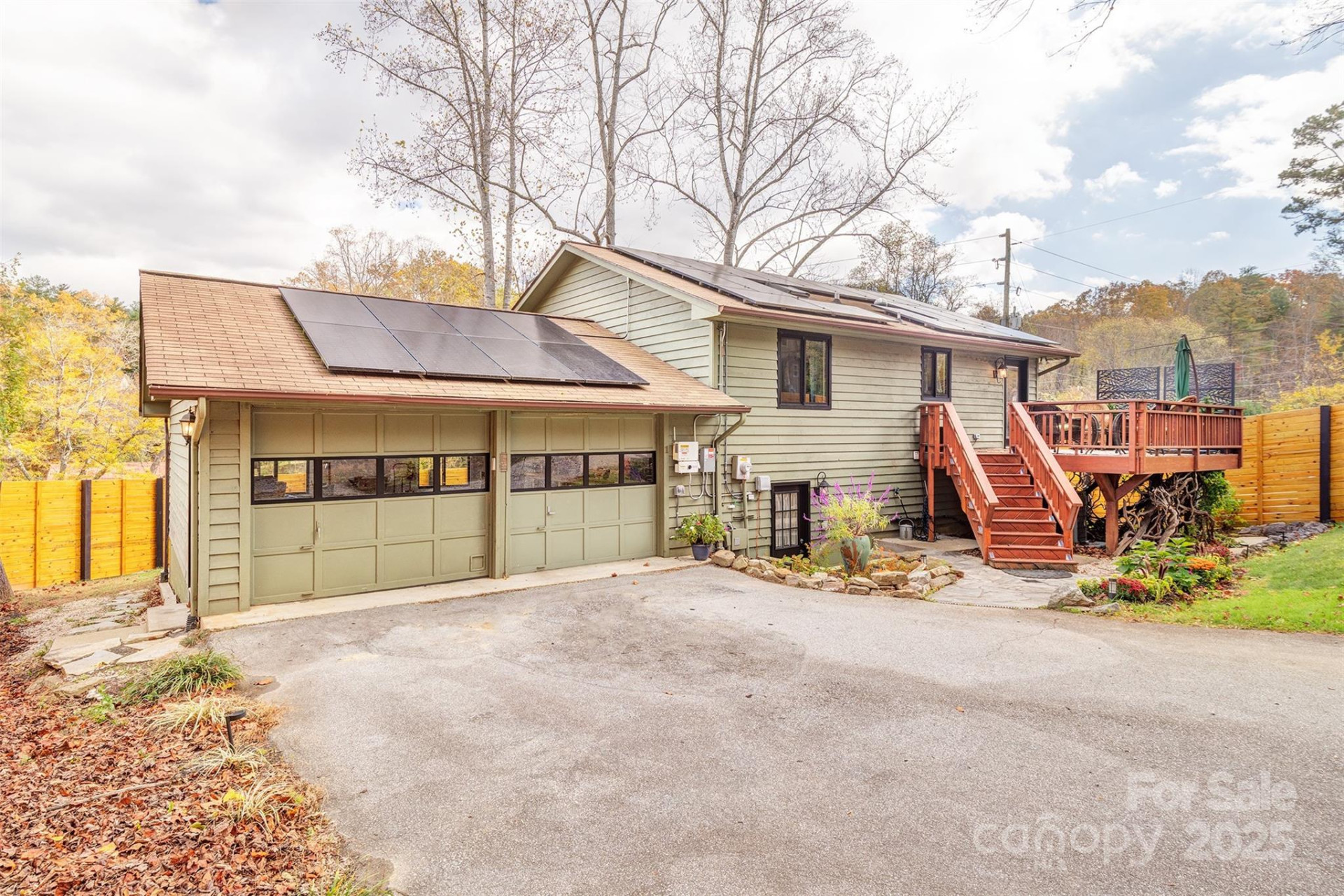 1 Parkway Loop Road - Photo 4