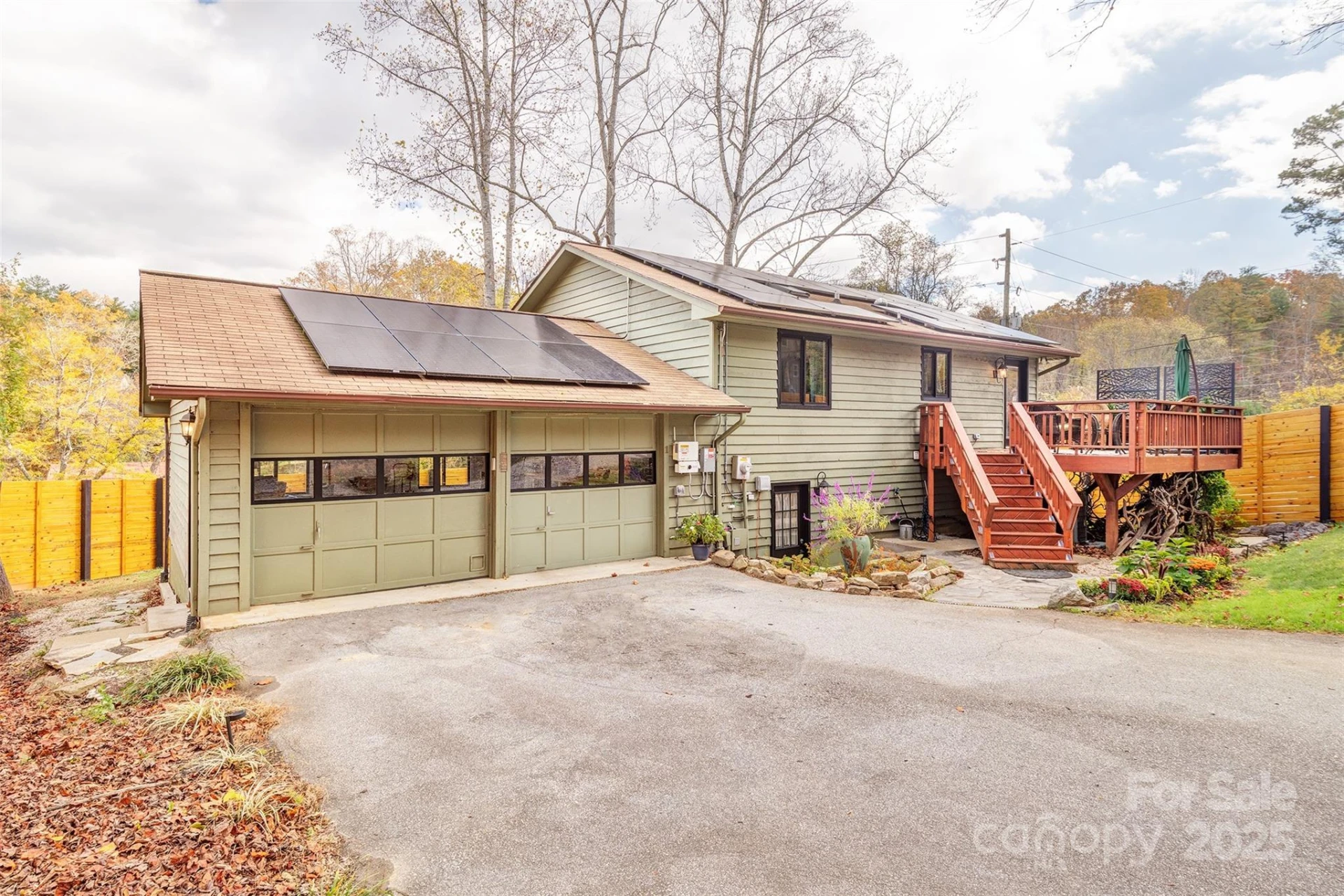 1 Parkway Loop Road - Photo 4
