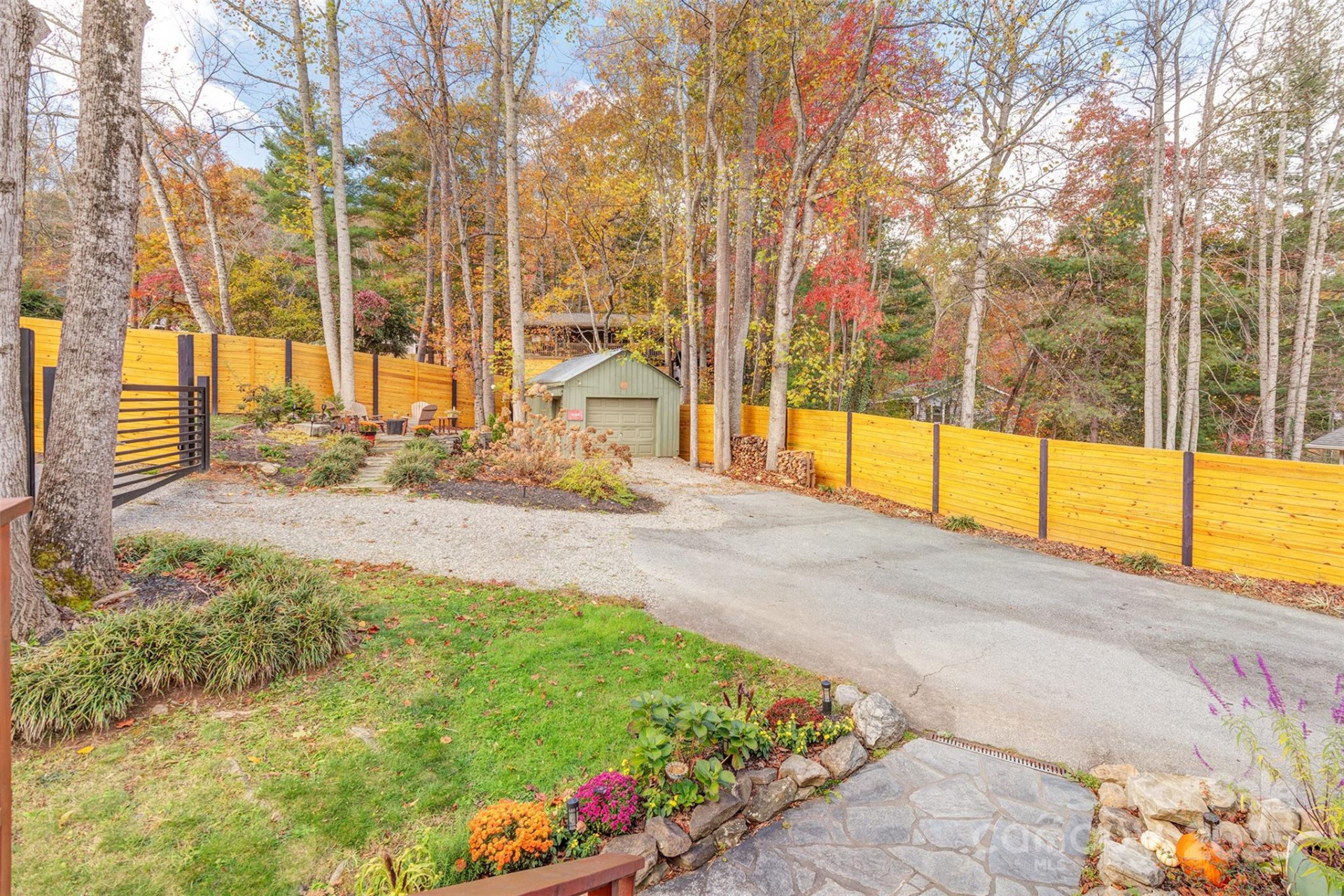 1 Parkway Loop Road - Photo 31