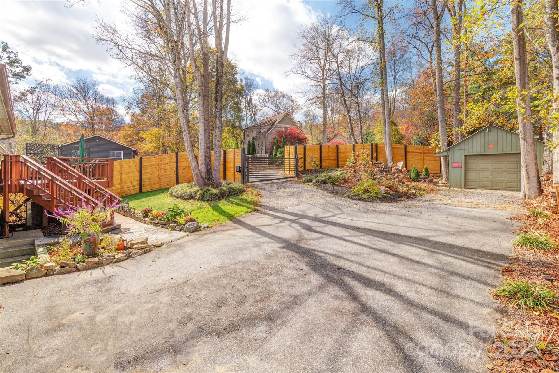 1 Parkway Loop Road - Photo 32
