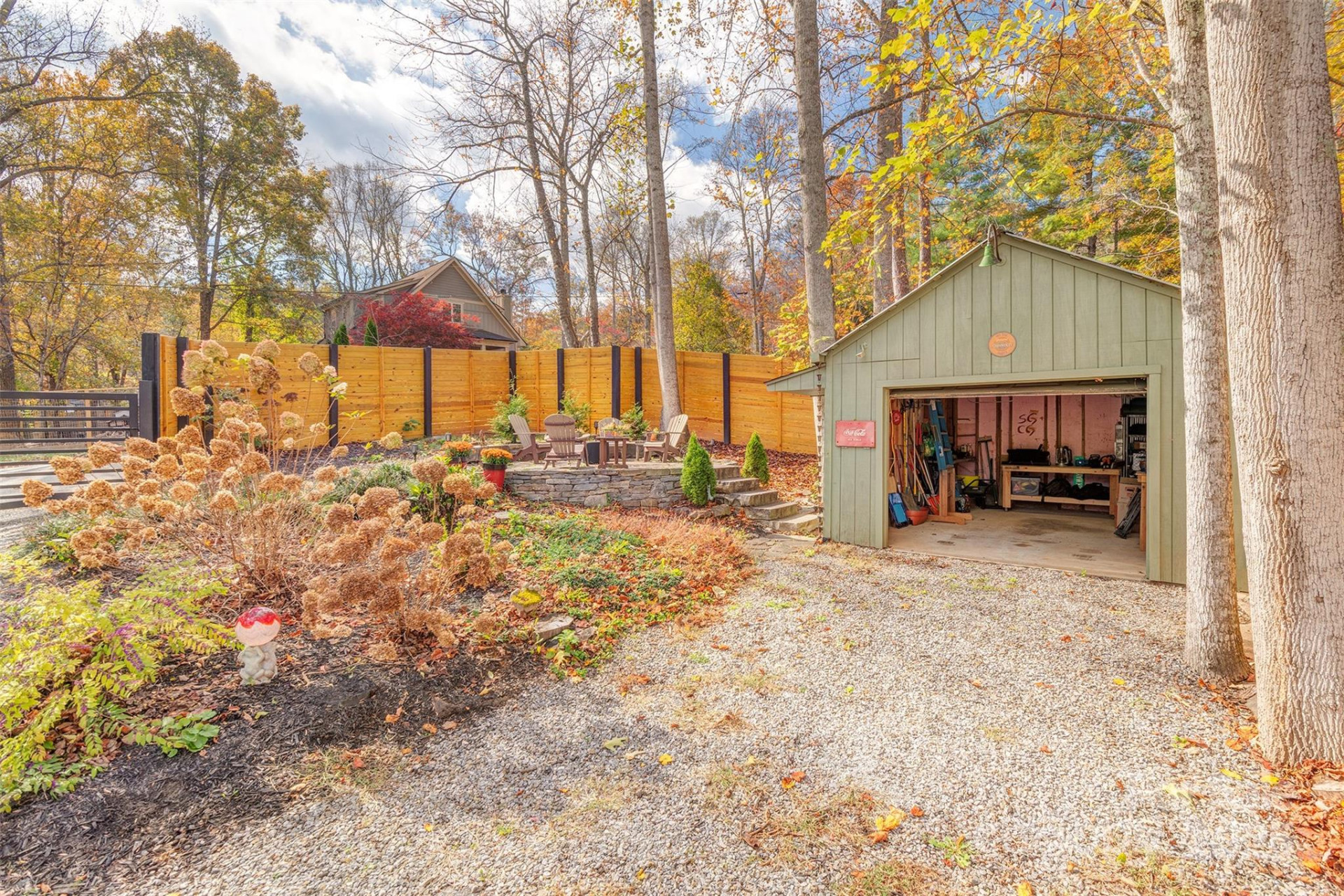 1 Parkway Loop Road - Photo 34