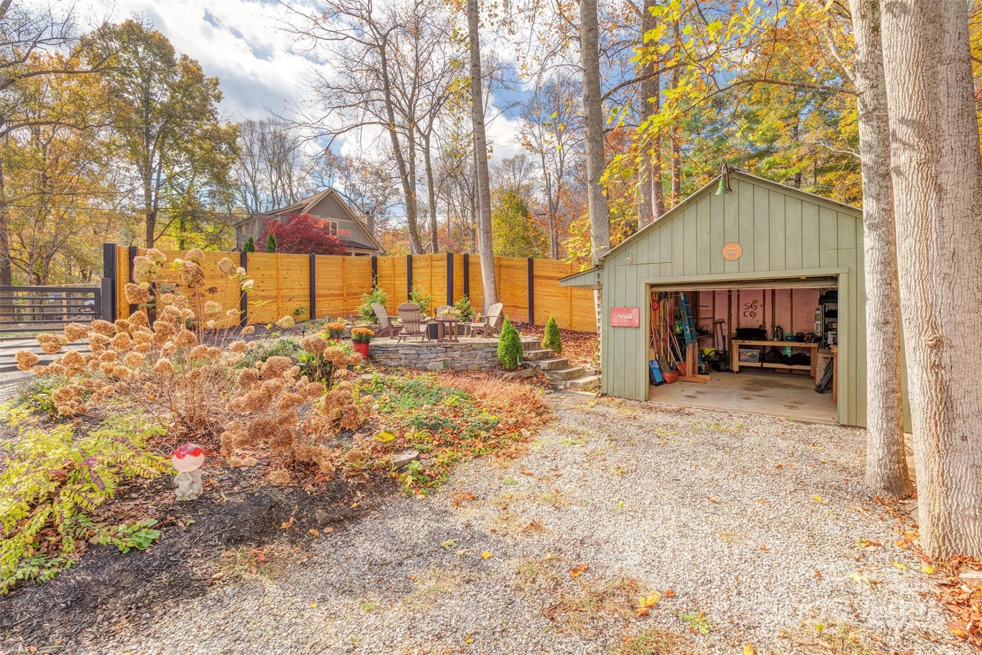 1 Parkway Loop Road - Photo 34