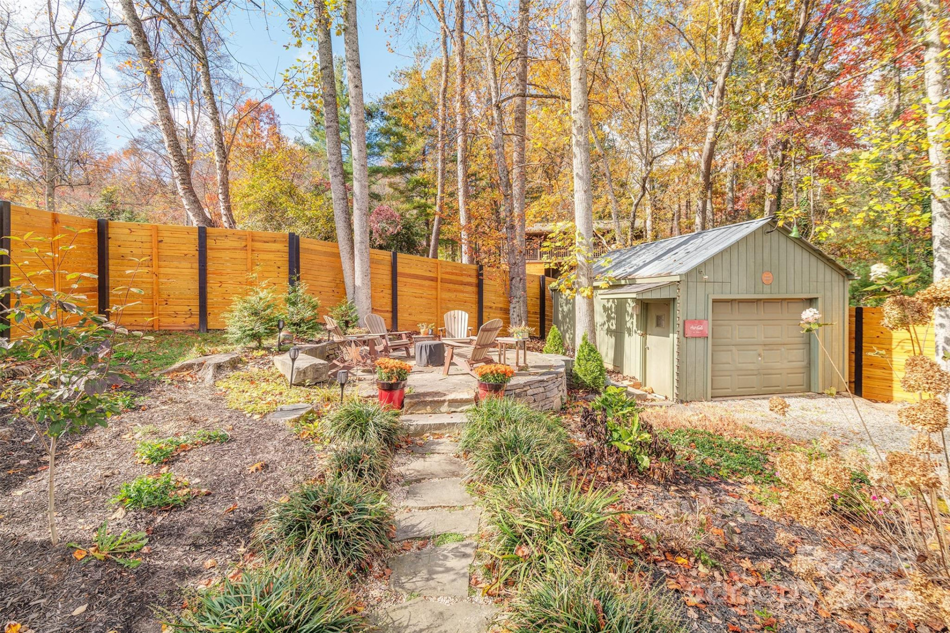 1 Parkway Loop Road - Photo 35