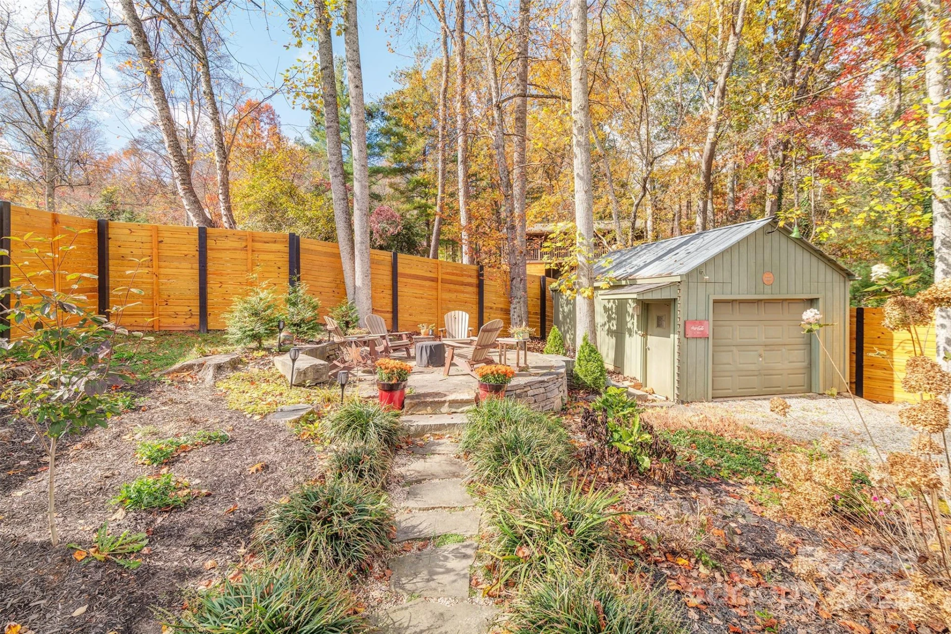 1 Parkway Loop Road - Photo 35