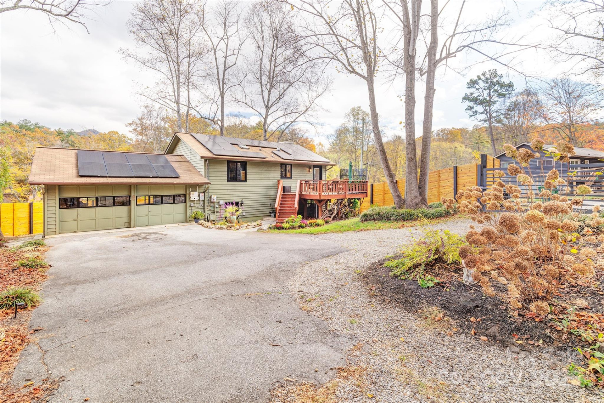 1 Parkway Loop Road - Photo 37