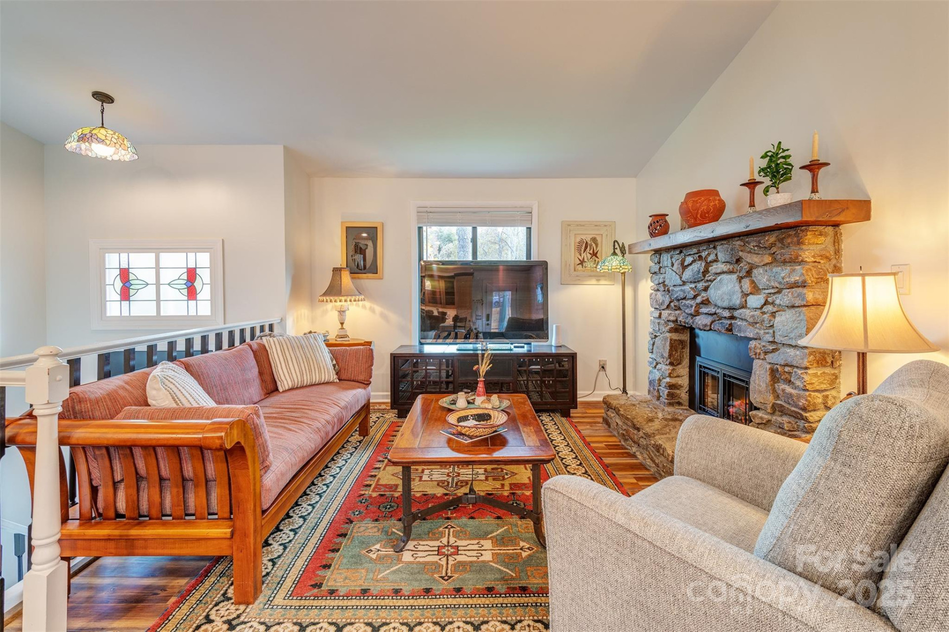 1 Parkway Loop Road - Photo 5