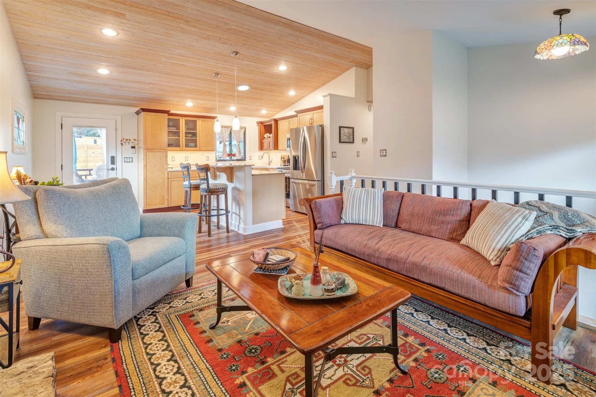 1 Parkway Loop Road - Photo 6