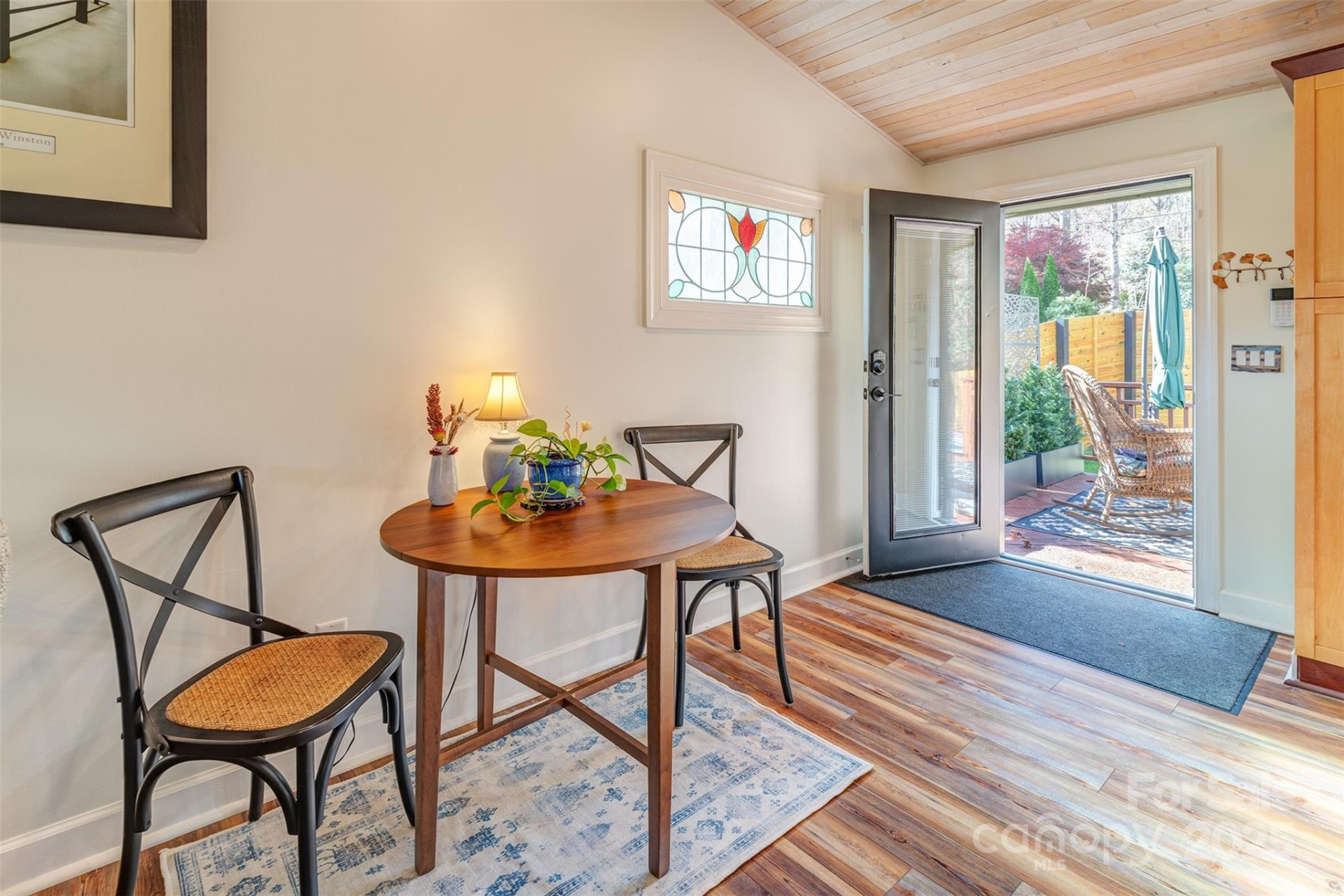 1 Parkway Loop Road - Photo 7