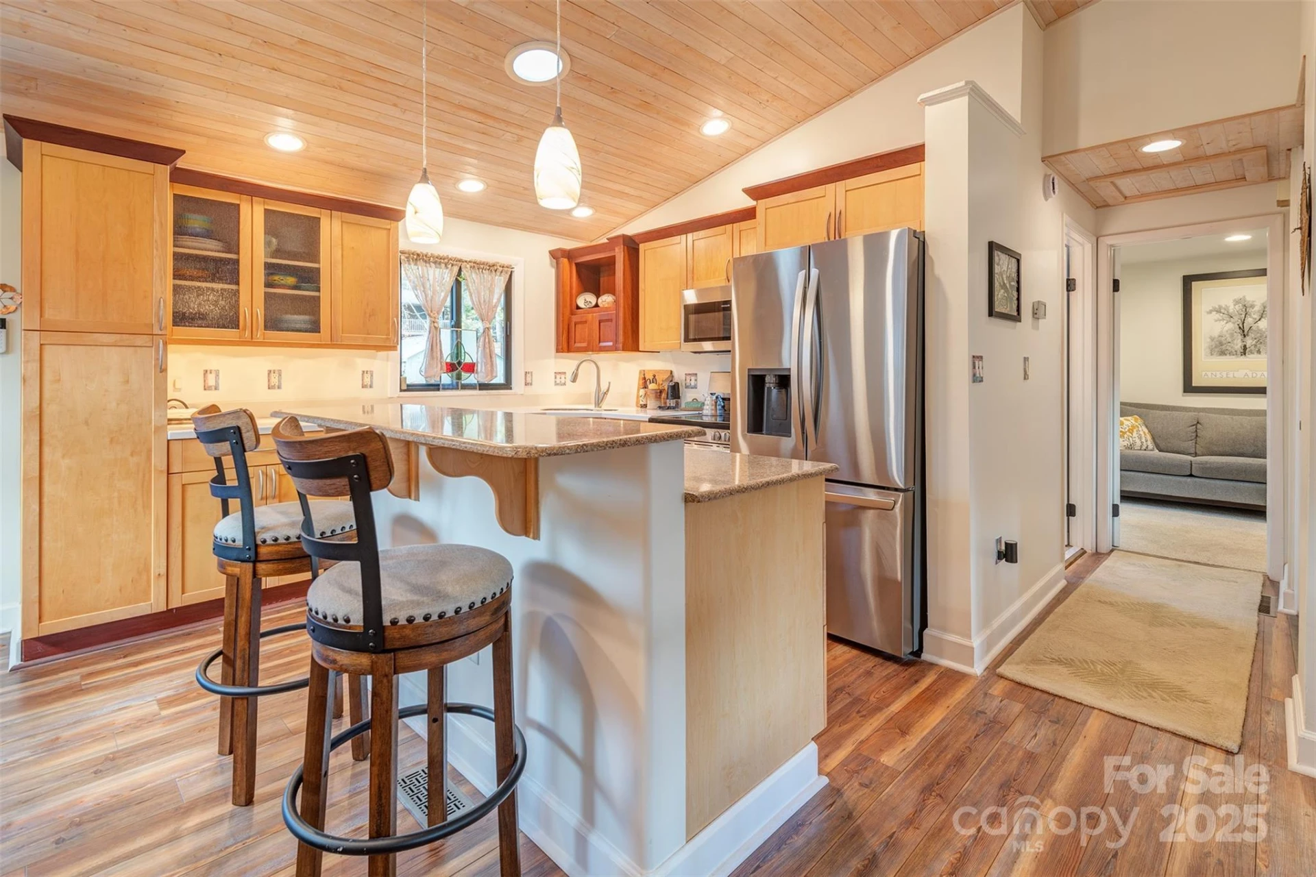 1 Parkway Loop Road - Photo 8
