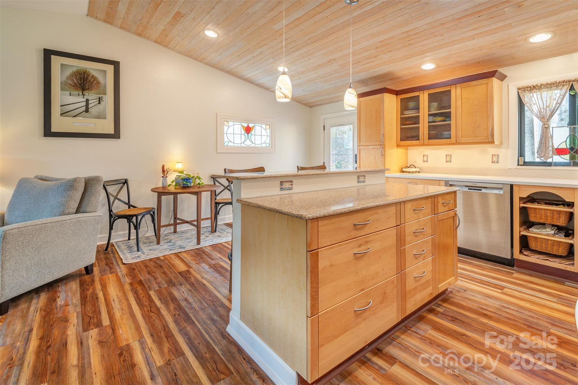 1 Parkway Loop Road - Photo 9