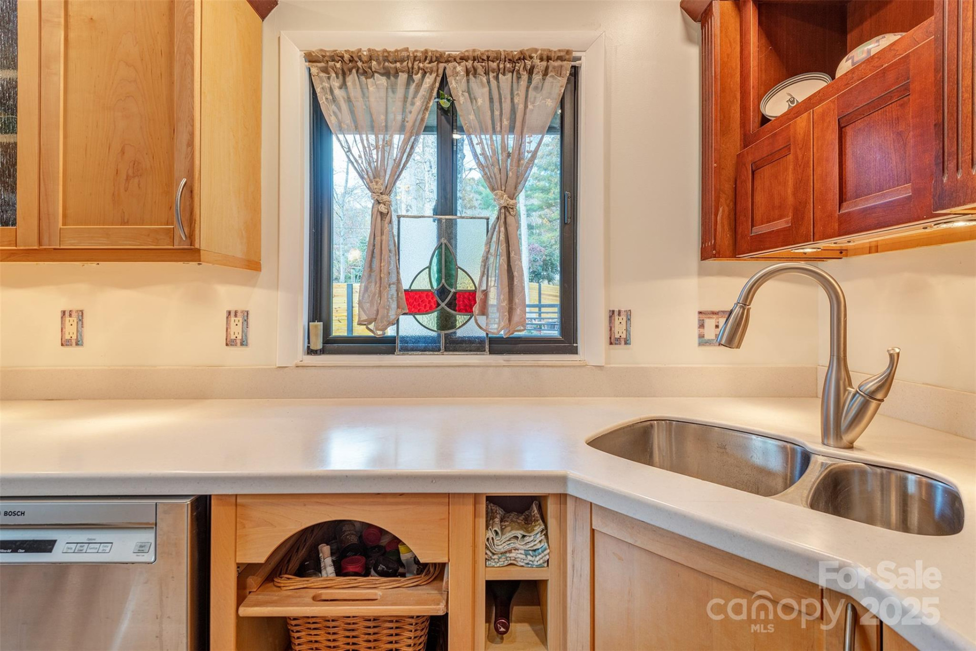 1 Parkway Loop Road - Photo 10