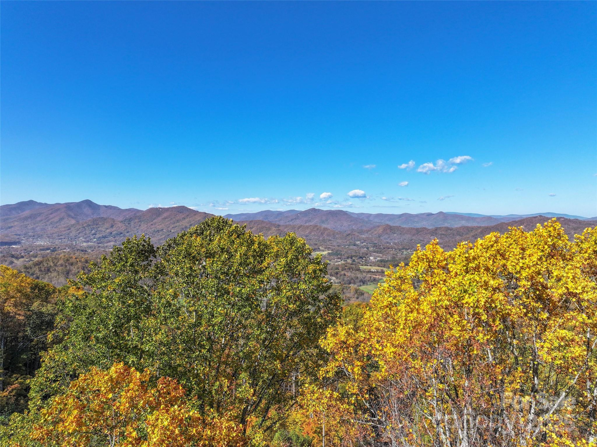 Lot 316 McGuires Ridge #316 - Photo 7