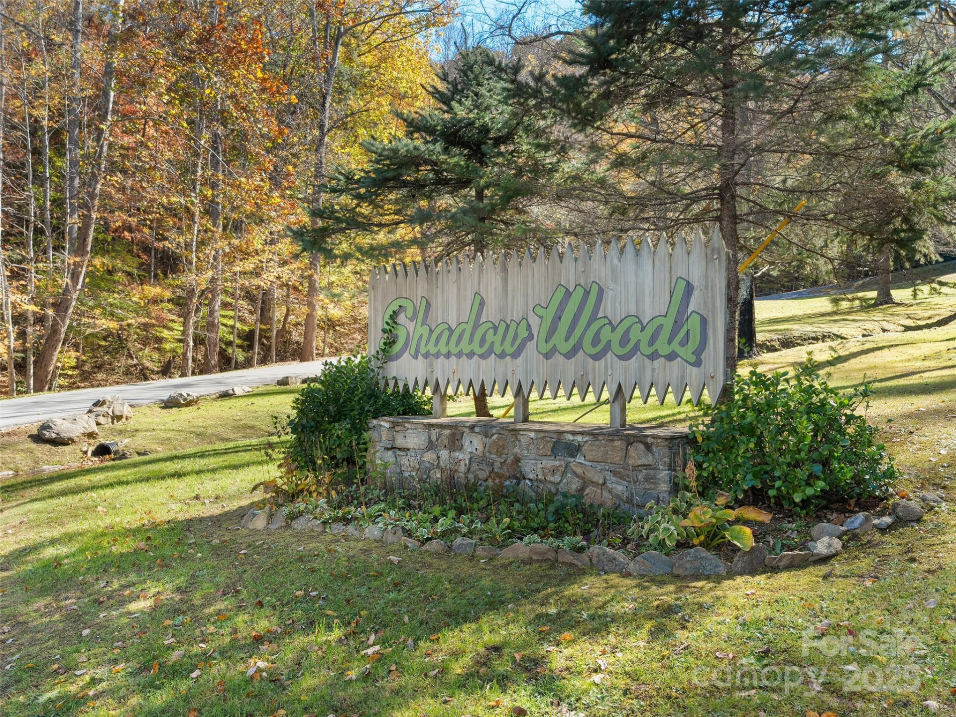 Lot 316 McGuires Ridge #316 - Photo 9
