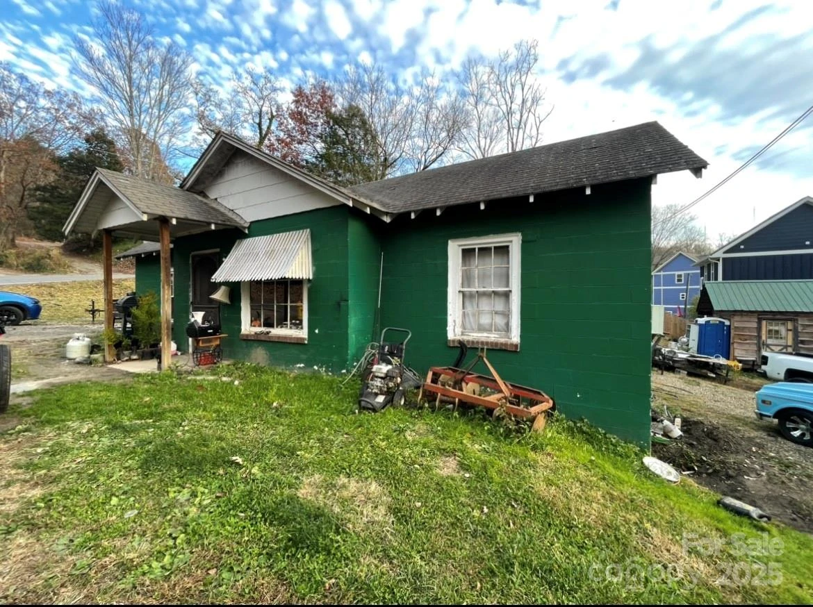 130 Lookout Road - Photo 11