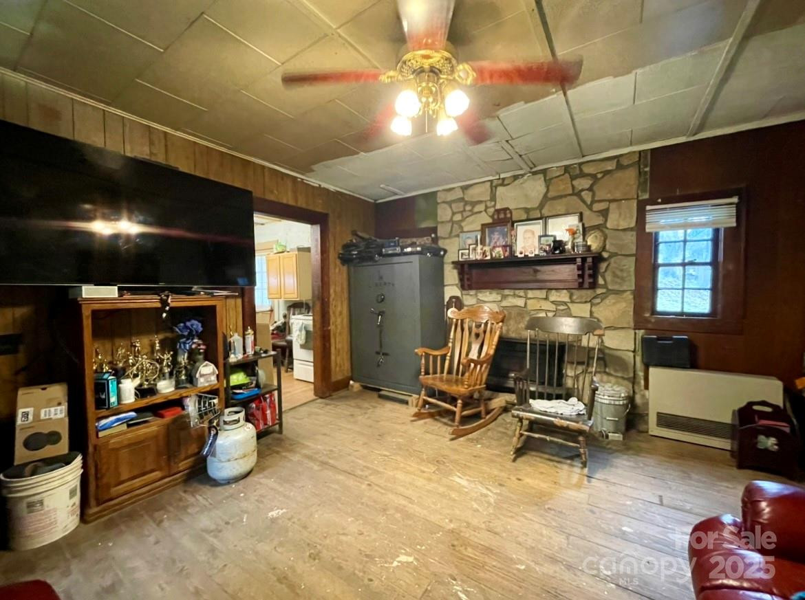 130 Lookout Road - Photo 12