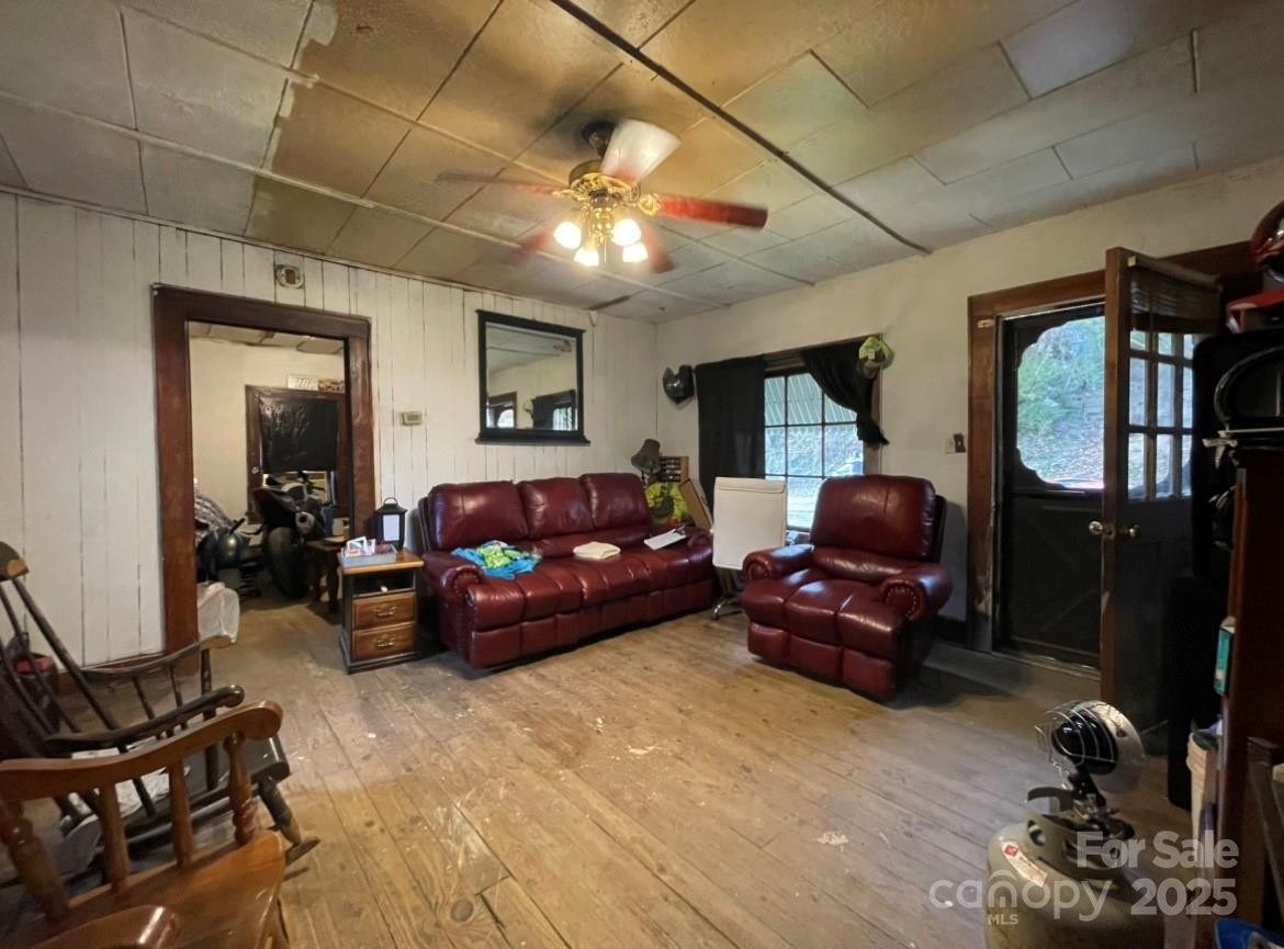 130 Lookout Road - Photo 13