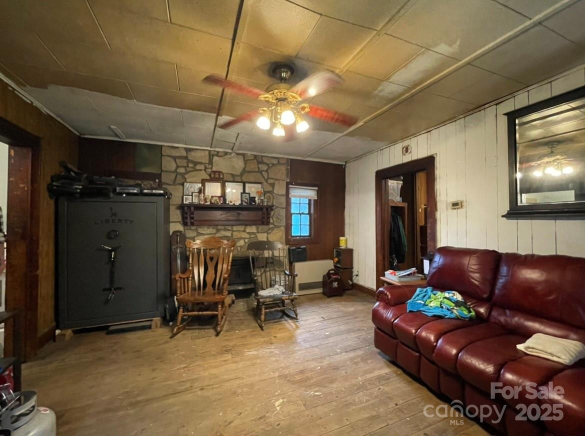 130 Lookout Road - Photo 14