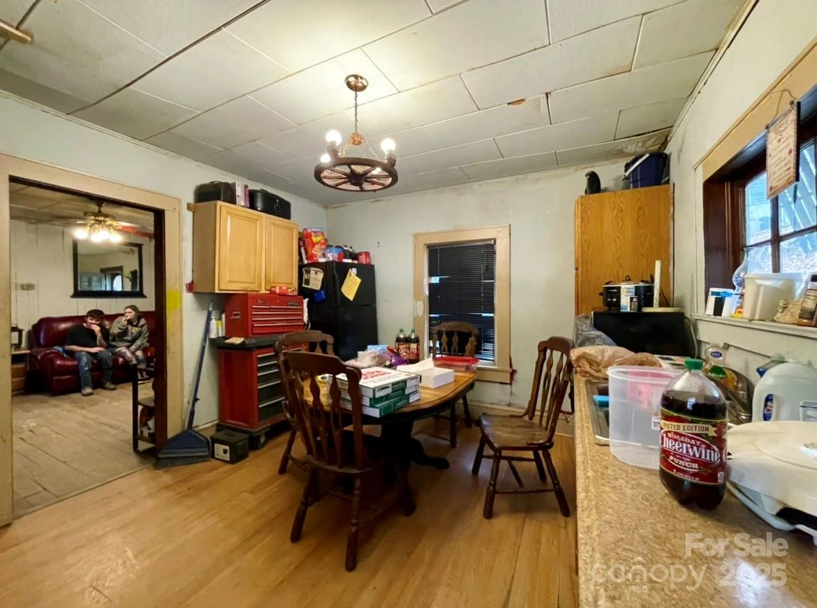 130 Lookout Road - Photo 15