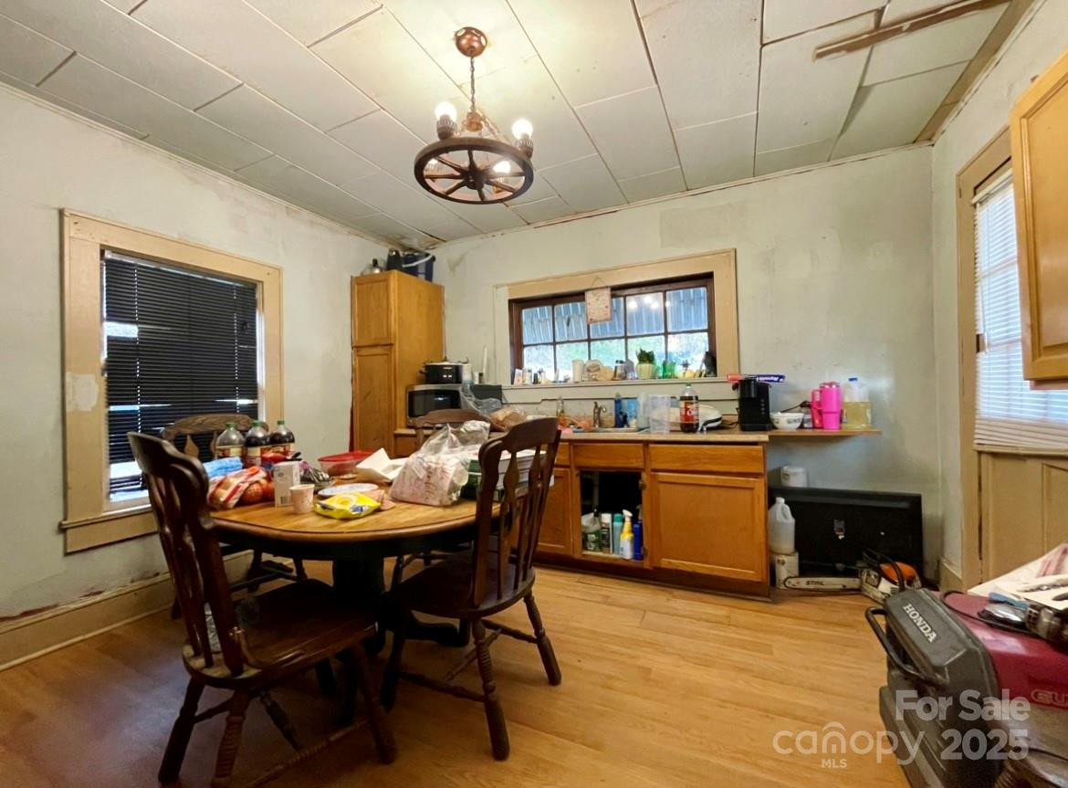 130 Lookout Road - Photo 16