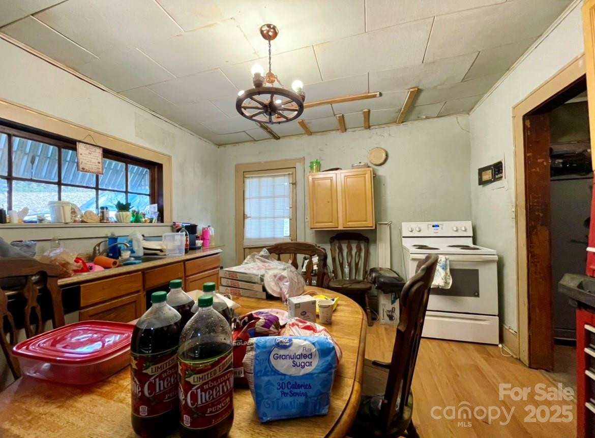 130 Lookout Road - Photo 17