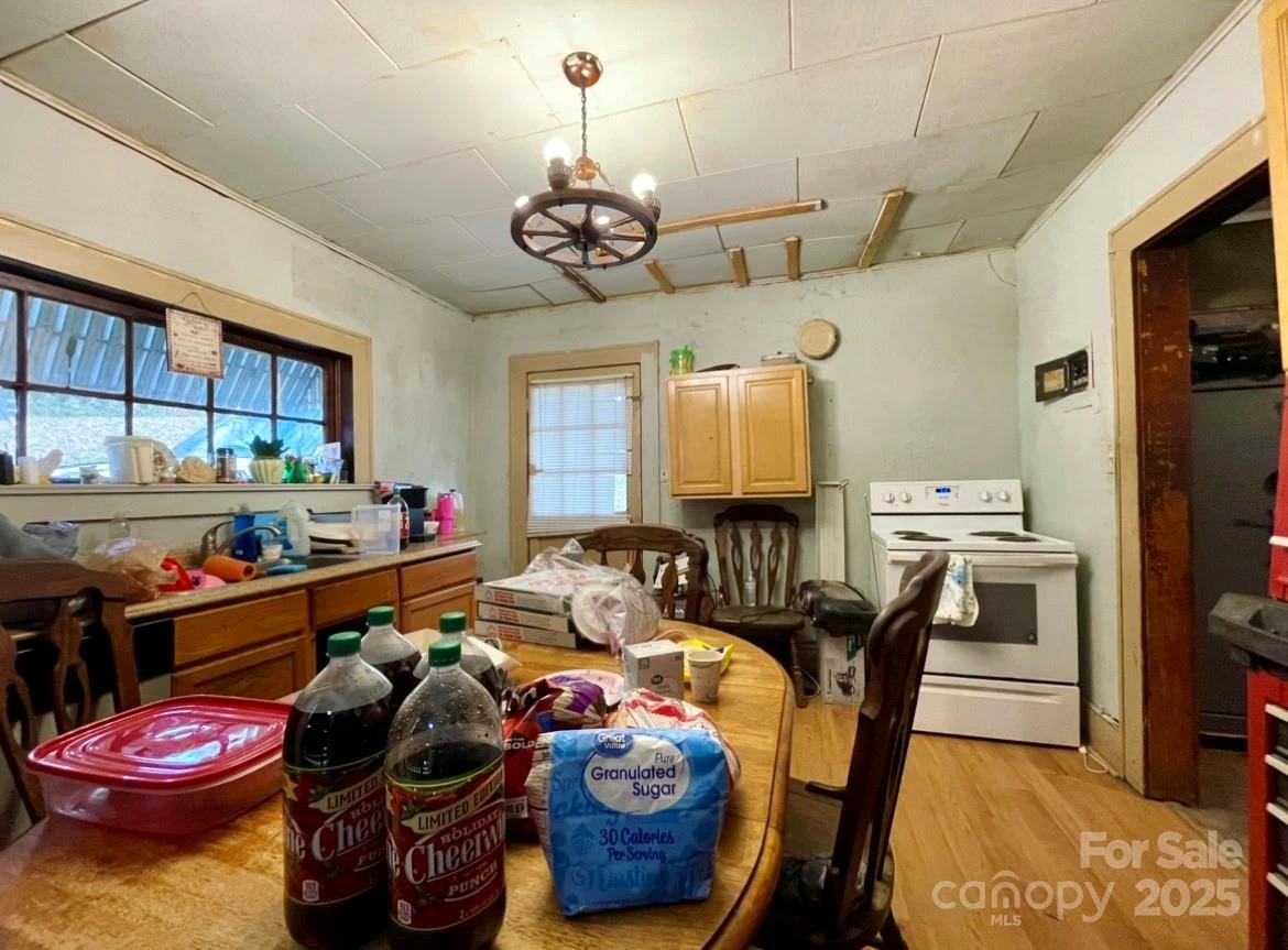 130 Lookout Road - Photo 17