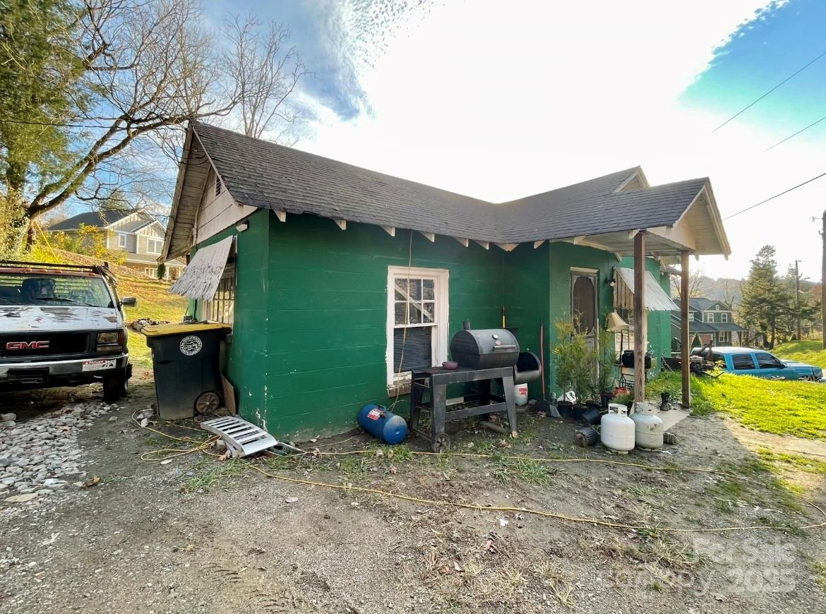 130 Lookout Road - Photo 18