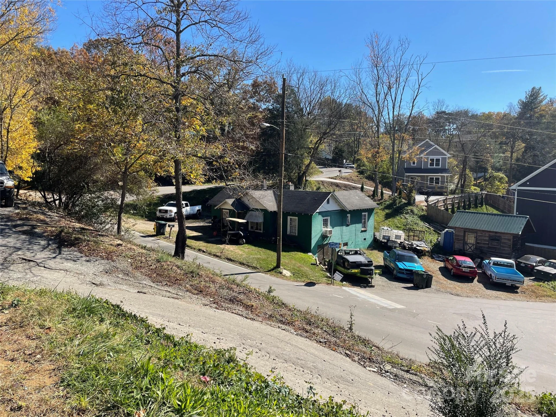 130 Lookout Road - Photo 4