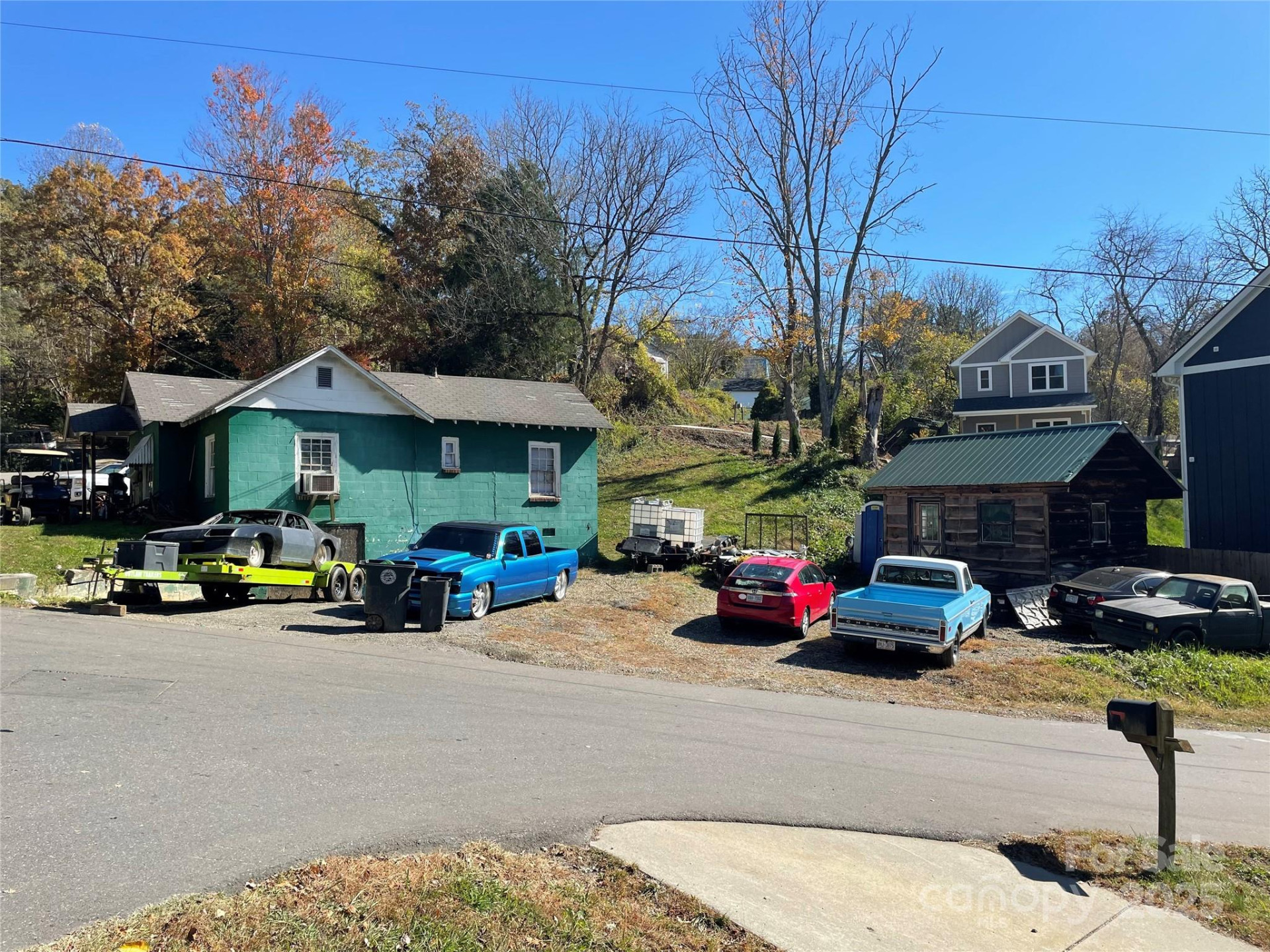 130 Lookout Road - Photo 6