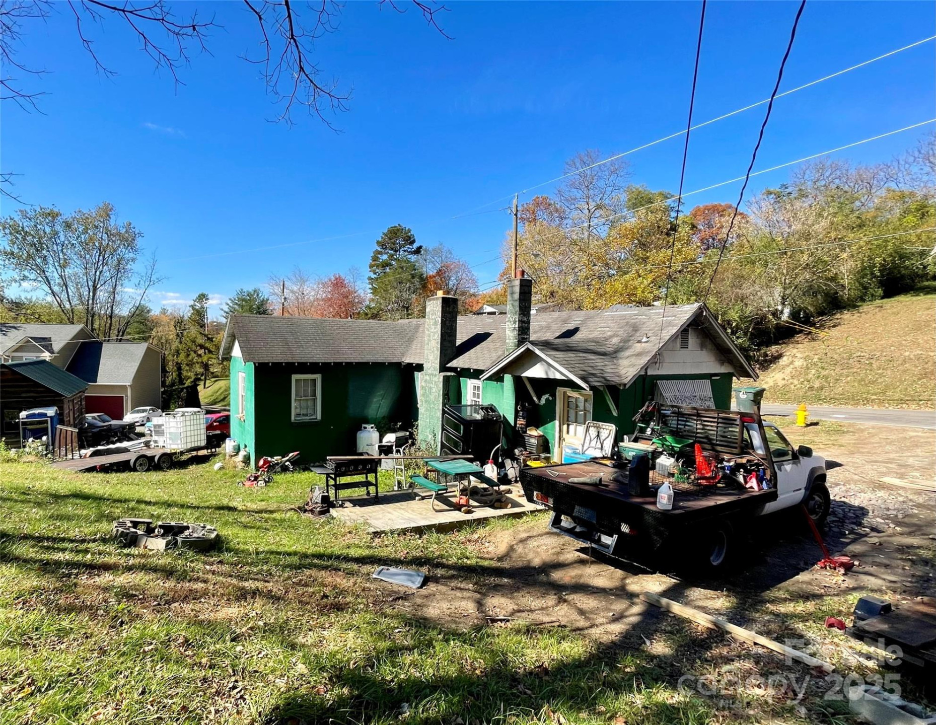 130 Lookout Road - Photo 7