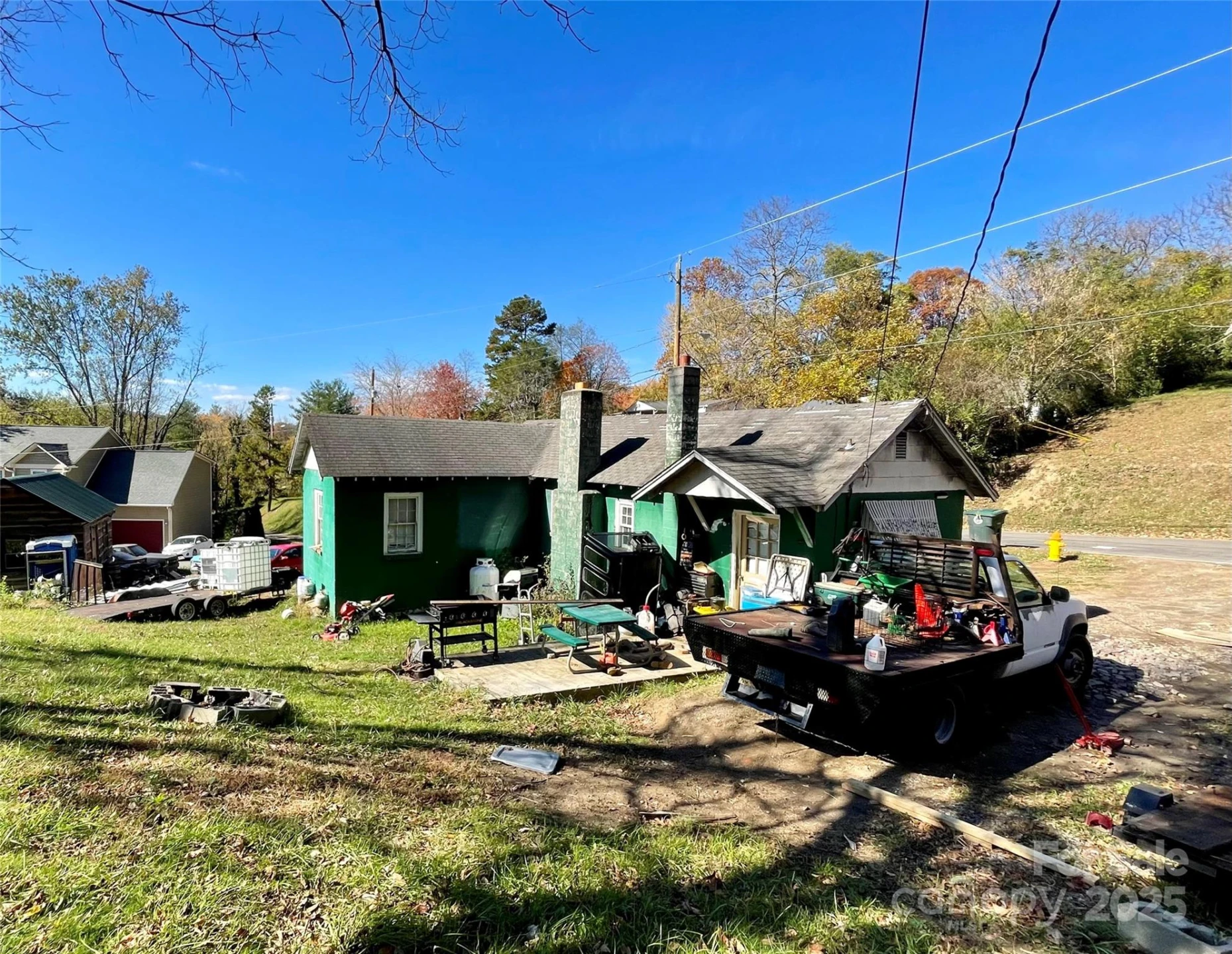 130 Lookout Road - Photo 7