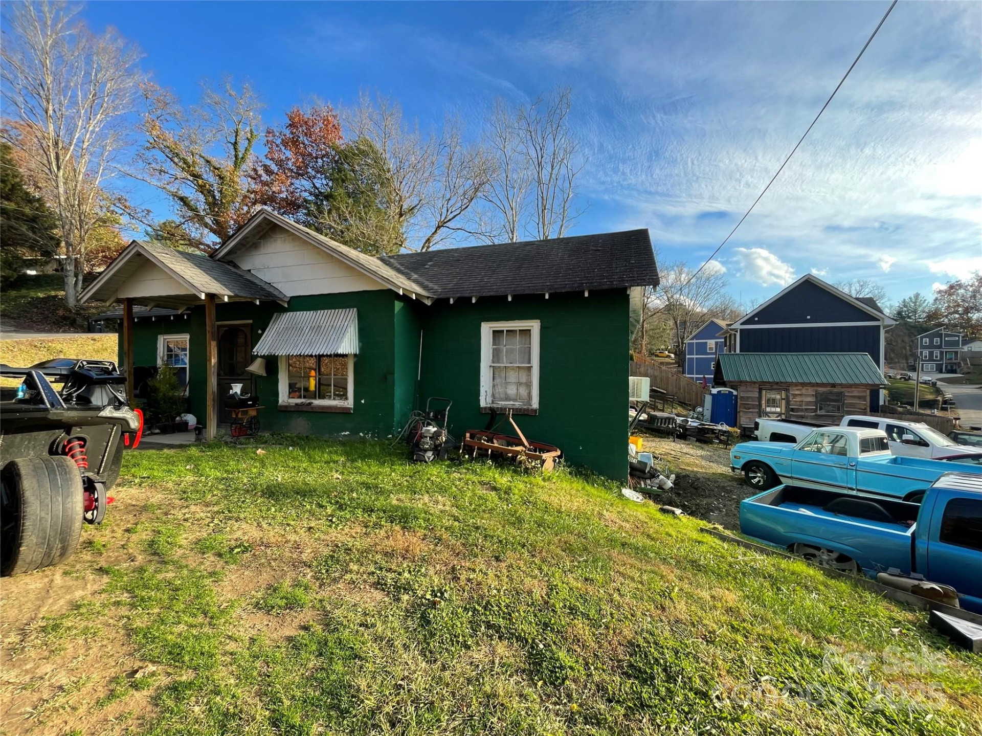 130 Lookout Road - Photo 9