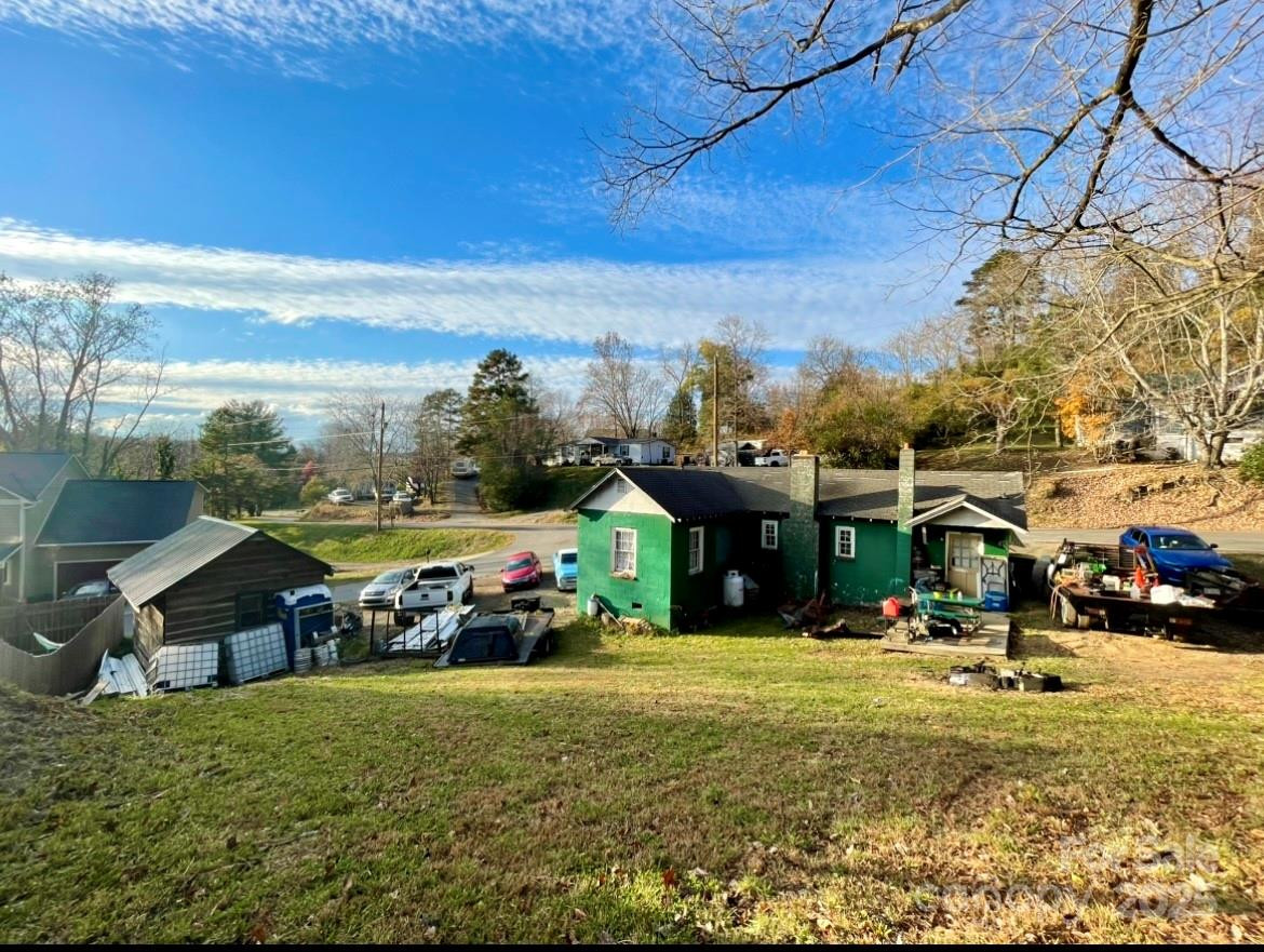 130 Lookout Road - Photo 10