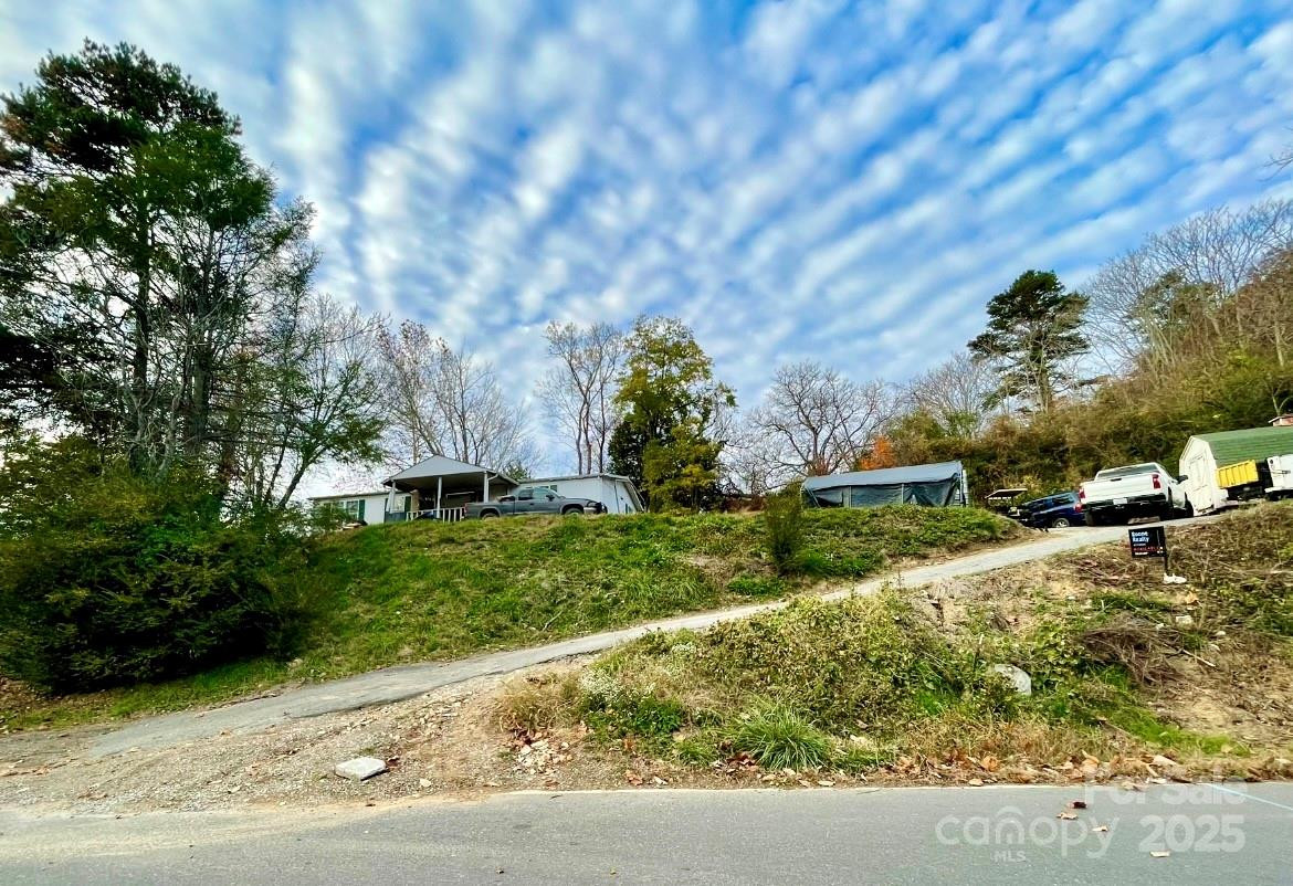 131 Lookout Road - Photo 2