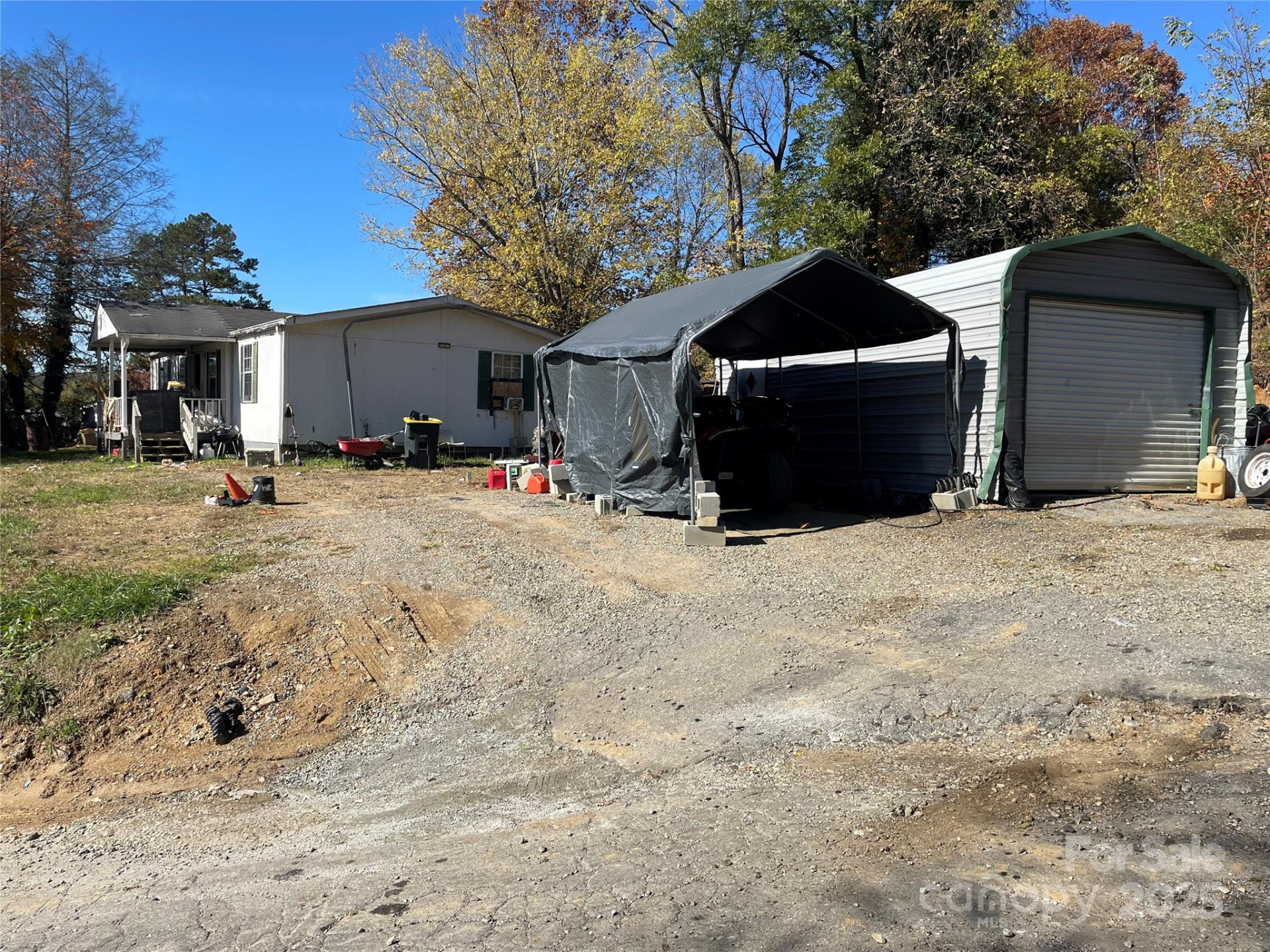 131 Lookout Road - Photo 3