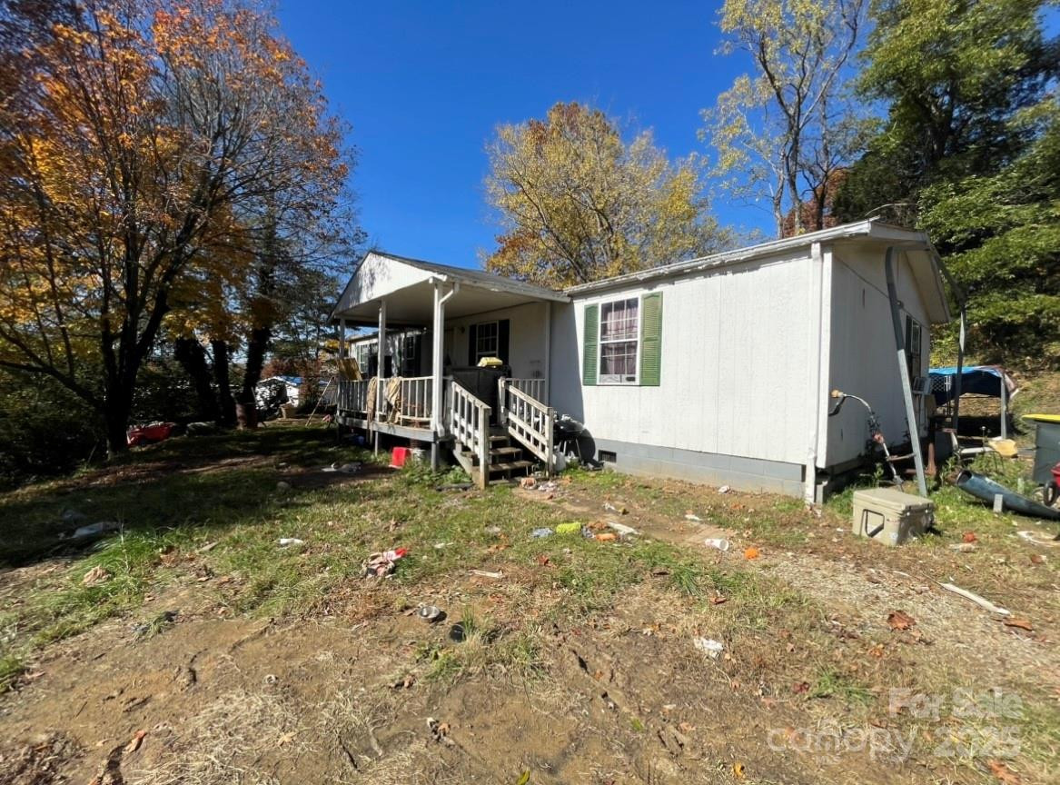 131 Lookout Road - Photo 4