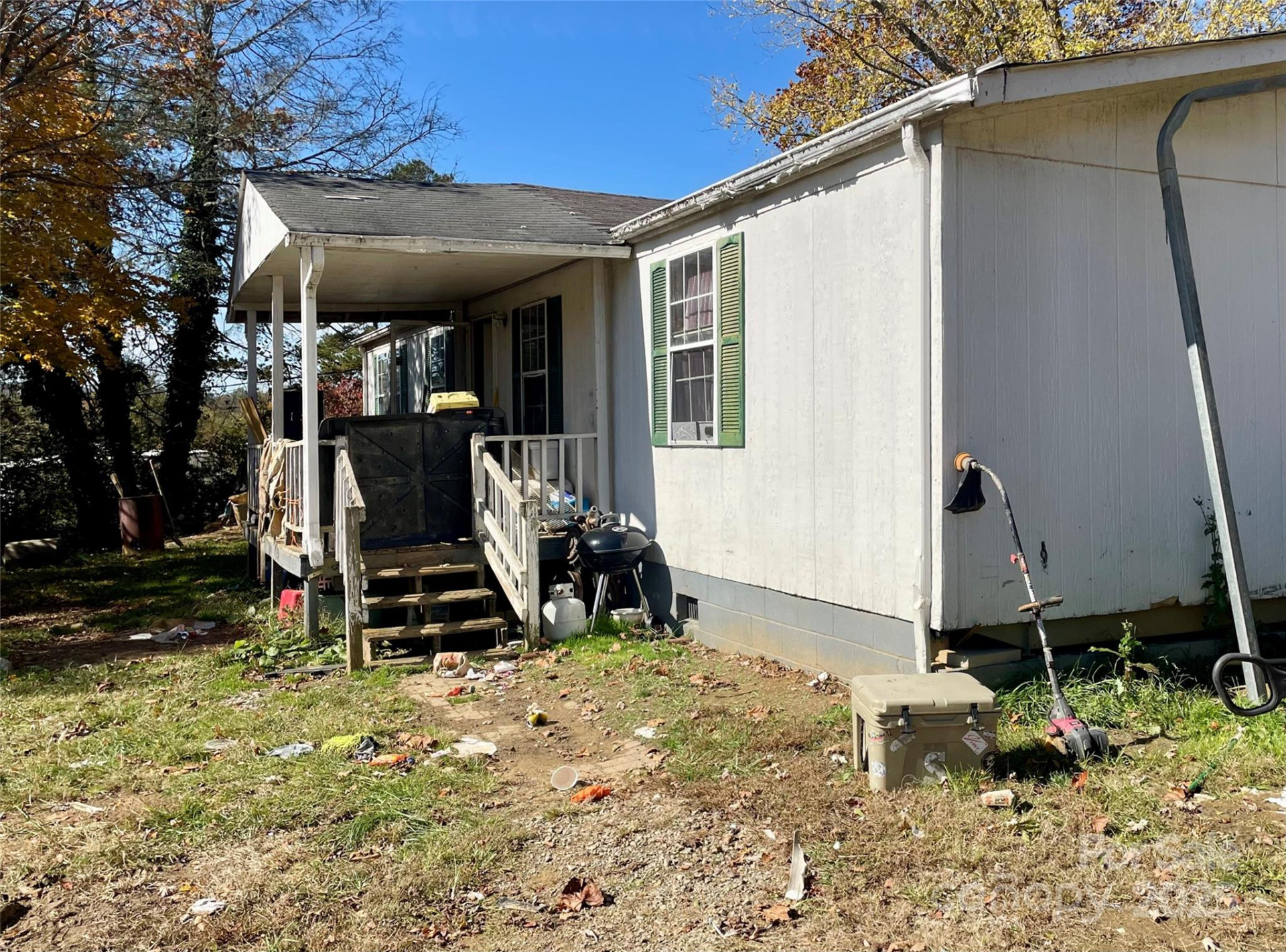 131 Lookout Road - Photo 5