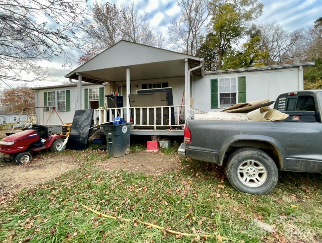 131 Lookout Road - Photo 6