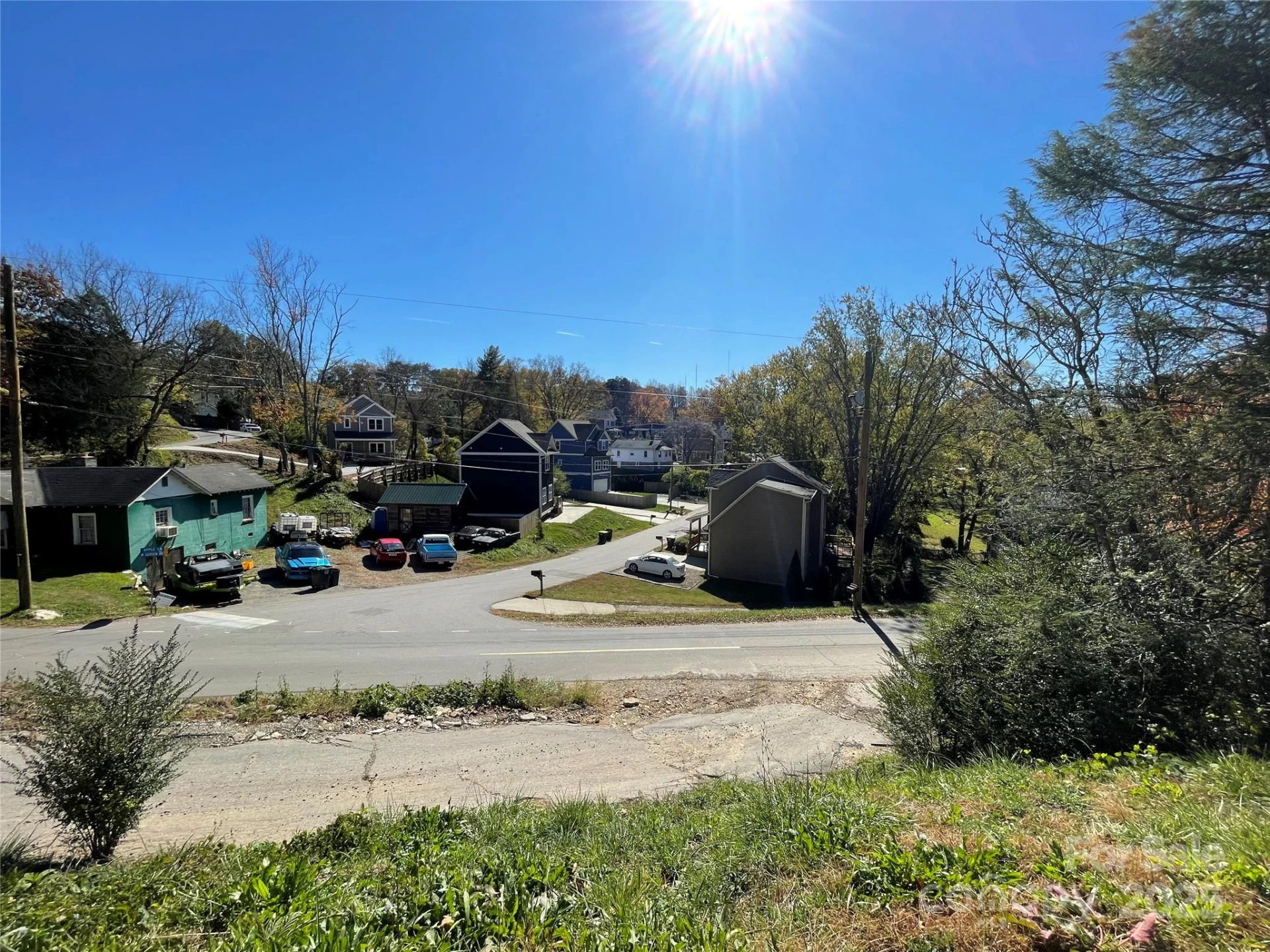 131 Lookout Road - Photo 8