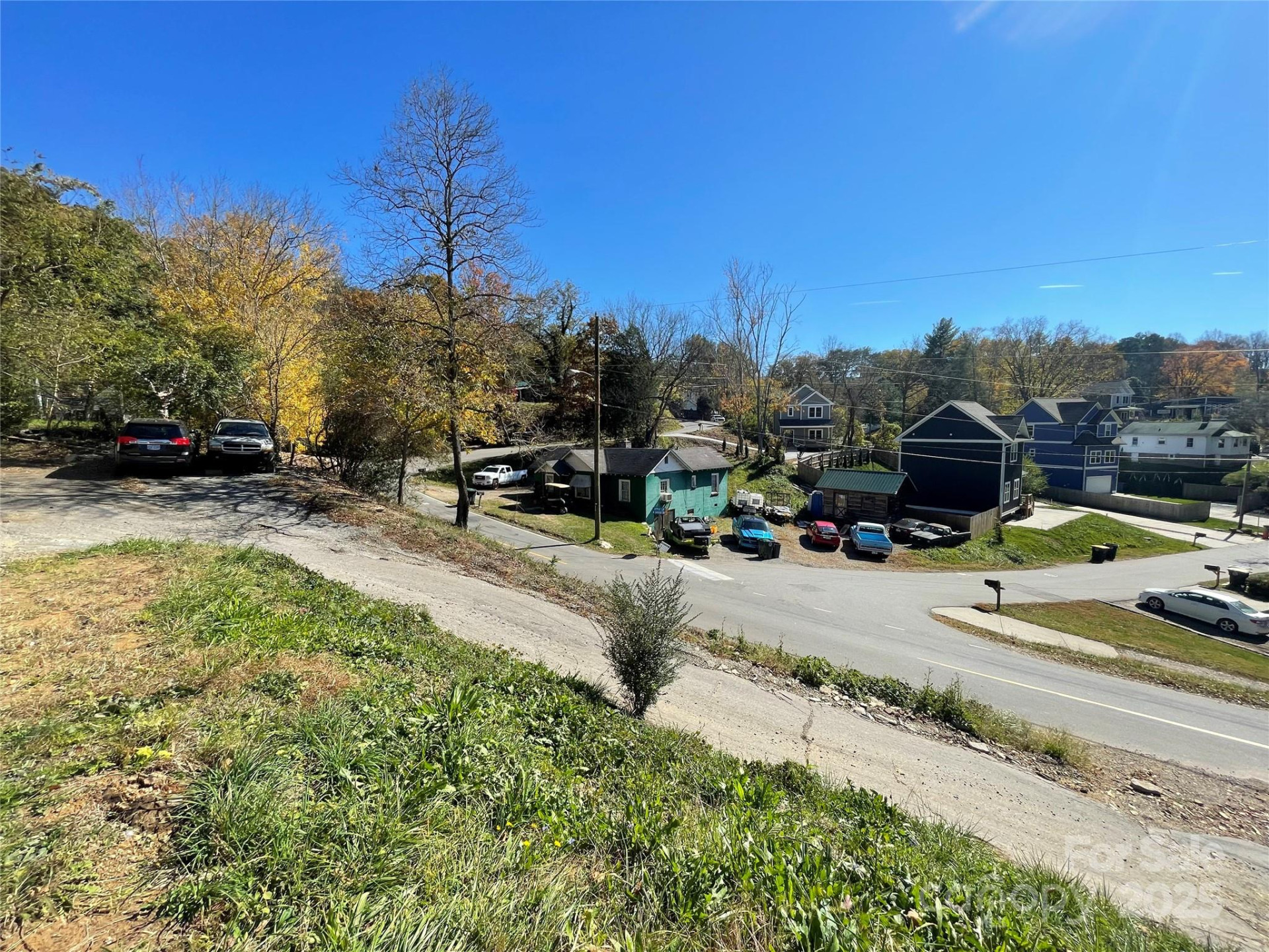 131 Lookout Road - Photo 9