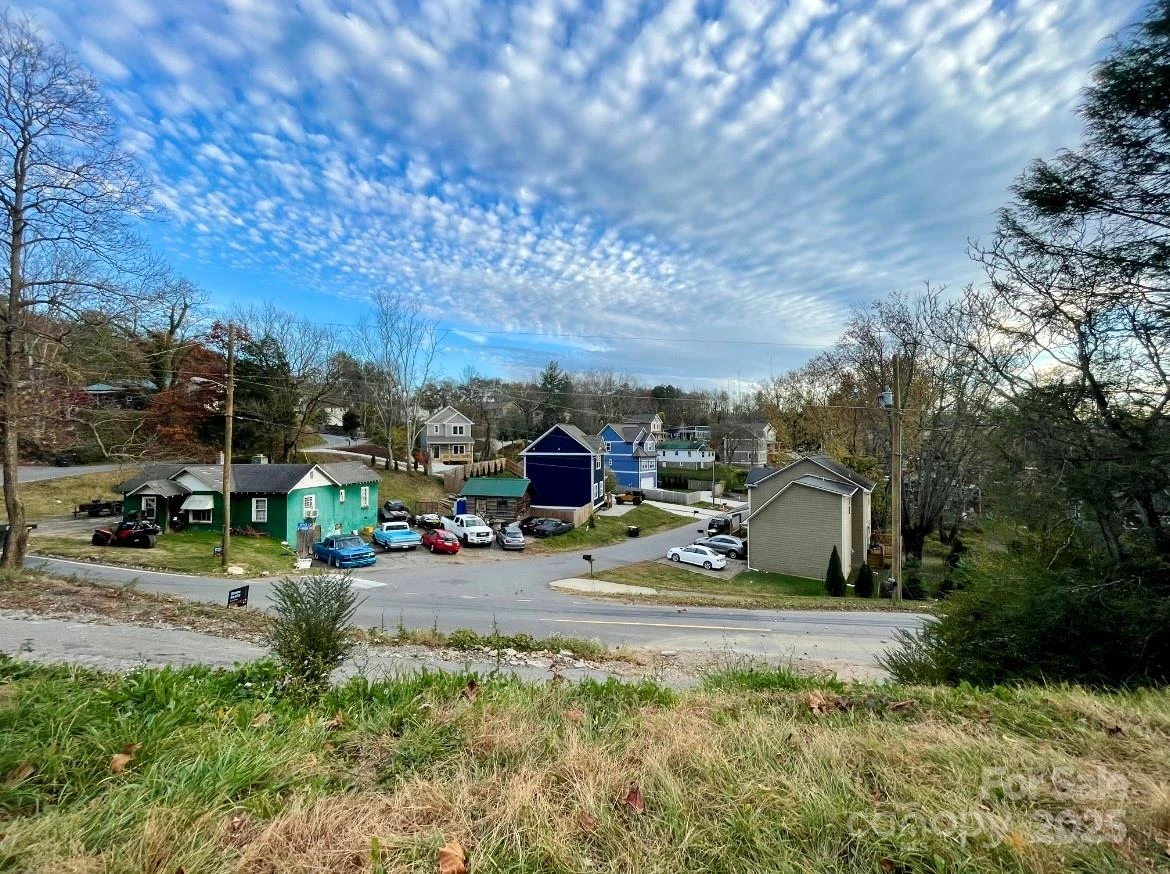 131 Lookout Road - Photo 10