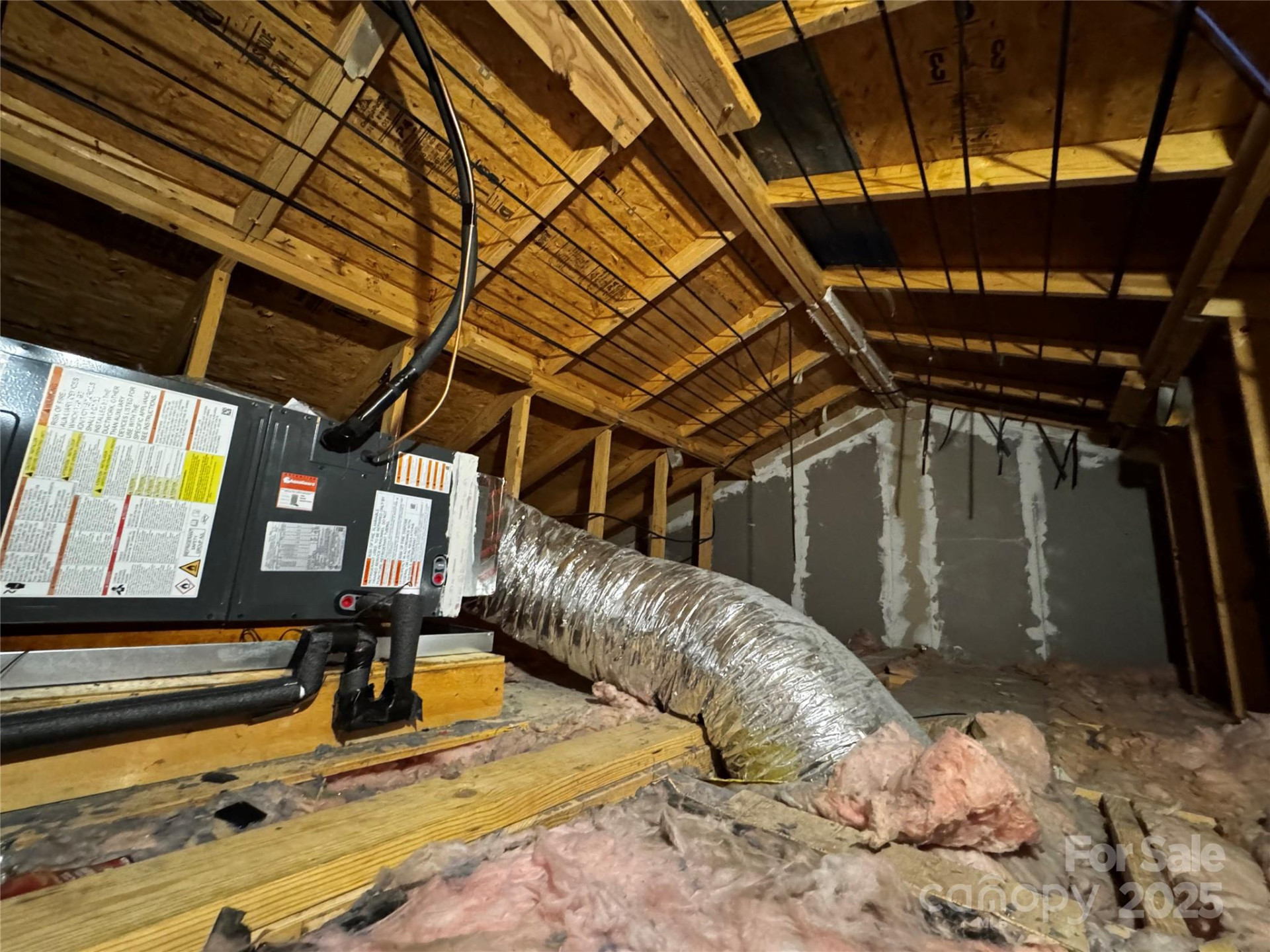 237 Camelot Drive #B - Photo 19