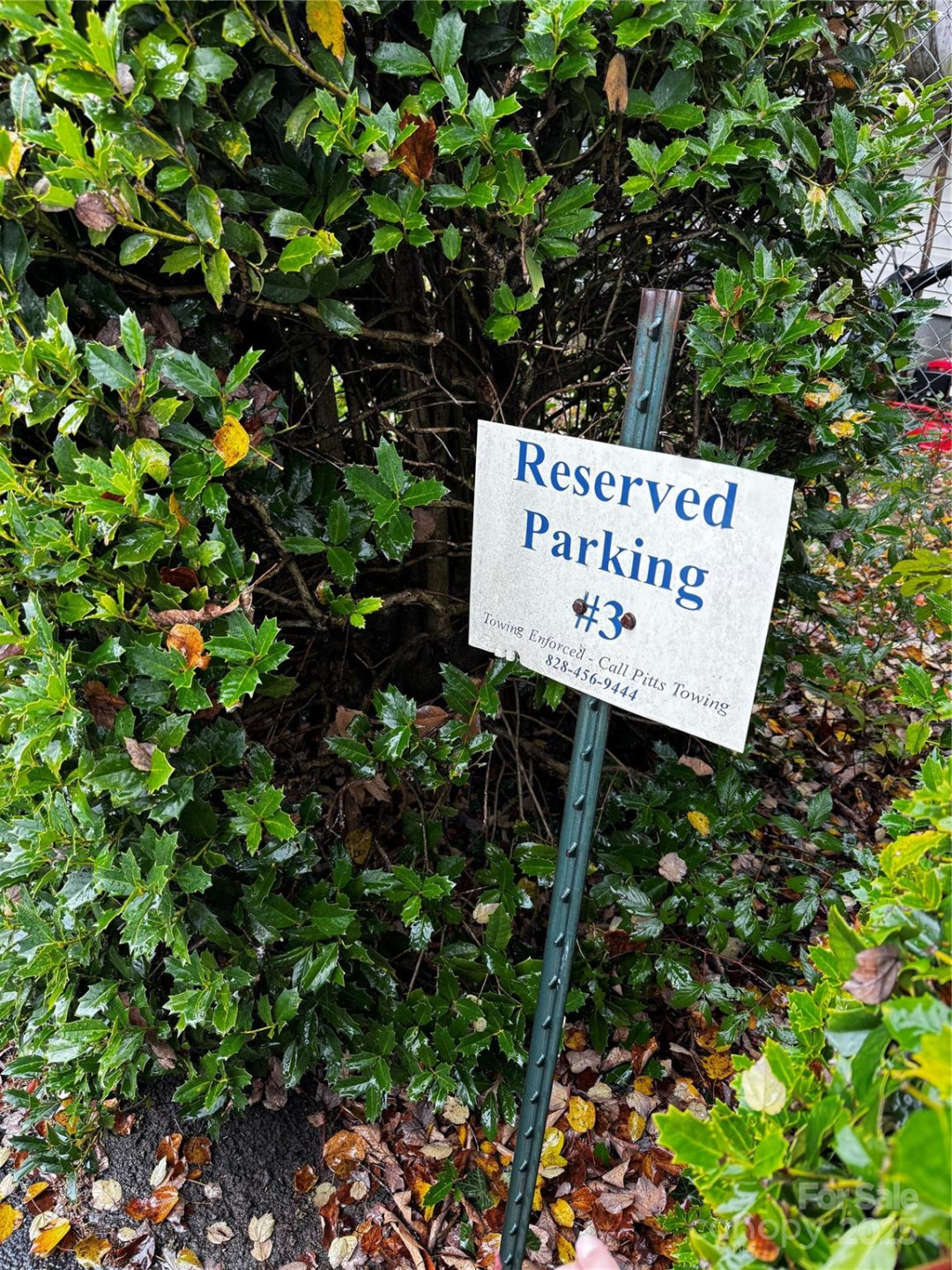 237 Camelot Drive #B - Photo 20