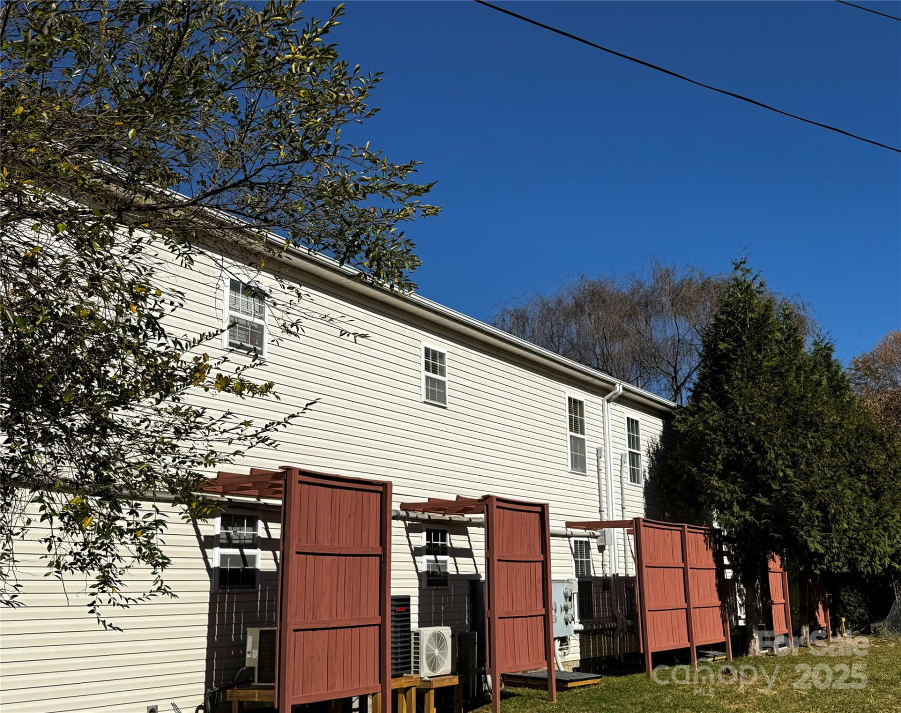 237 Camelot Drive #B - Photo 22