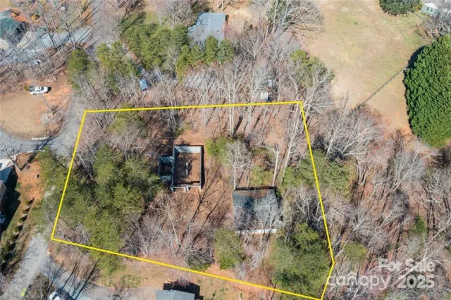 125 Mallard, Drive, Columbus, NC, 28722